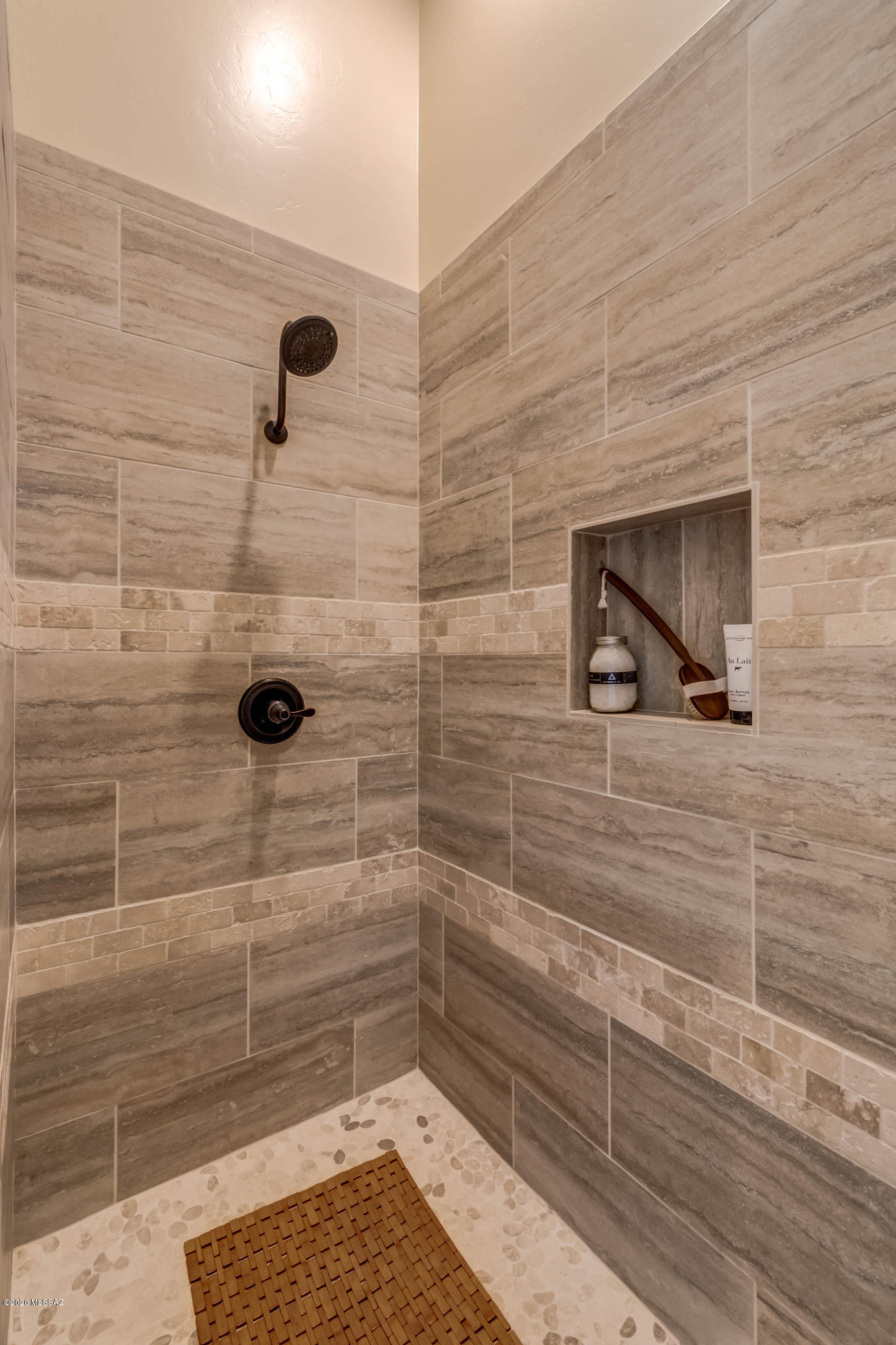 Telesis Estates - Residential