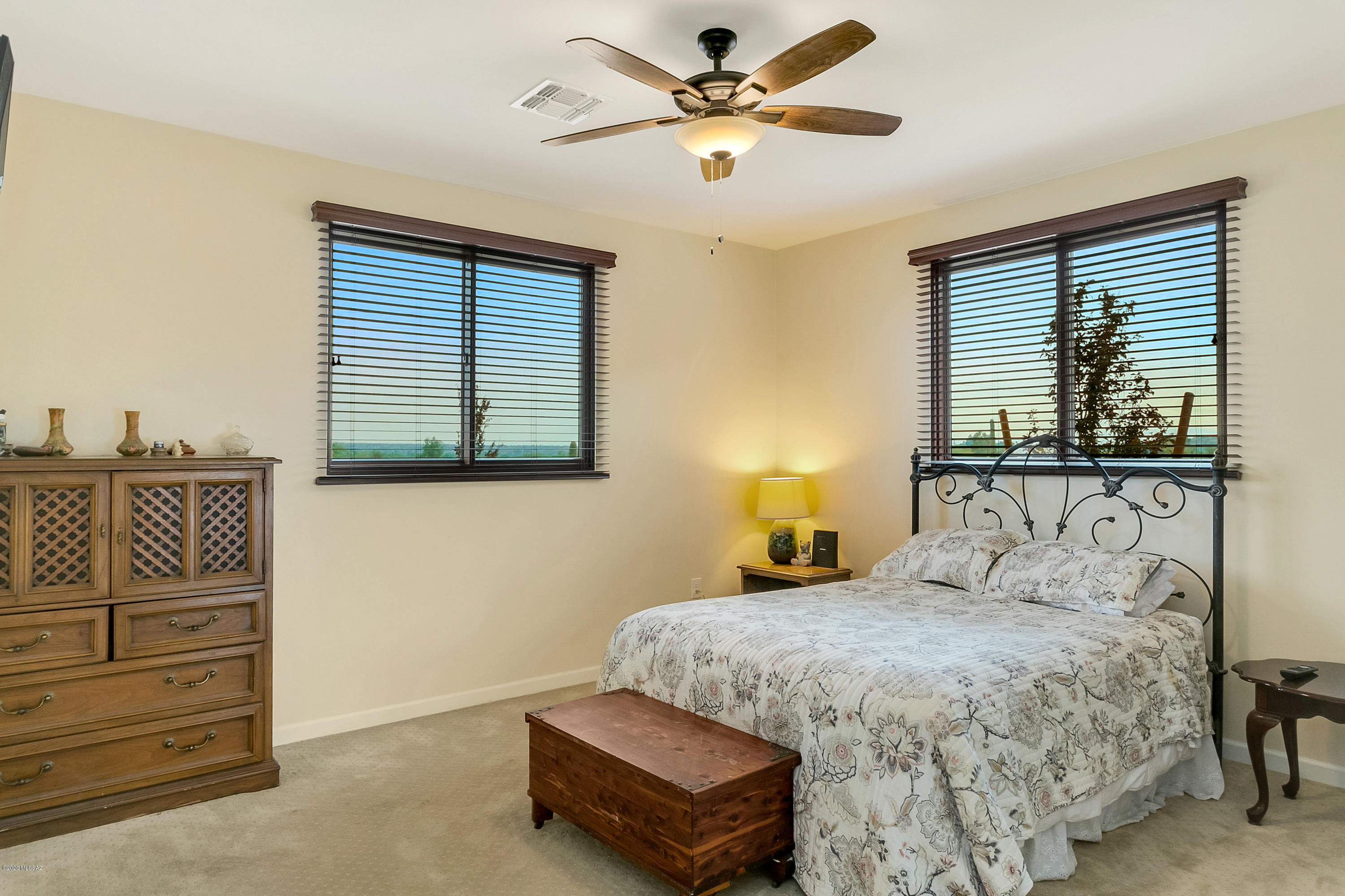 Telesis Estates - Residential