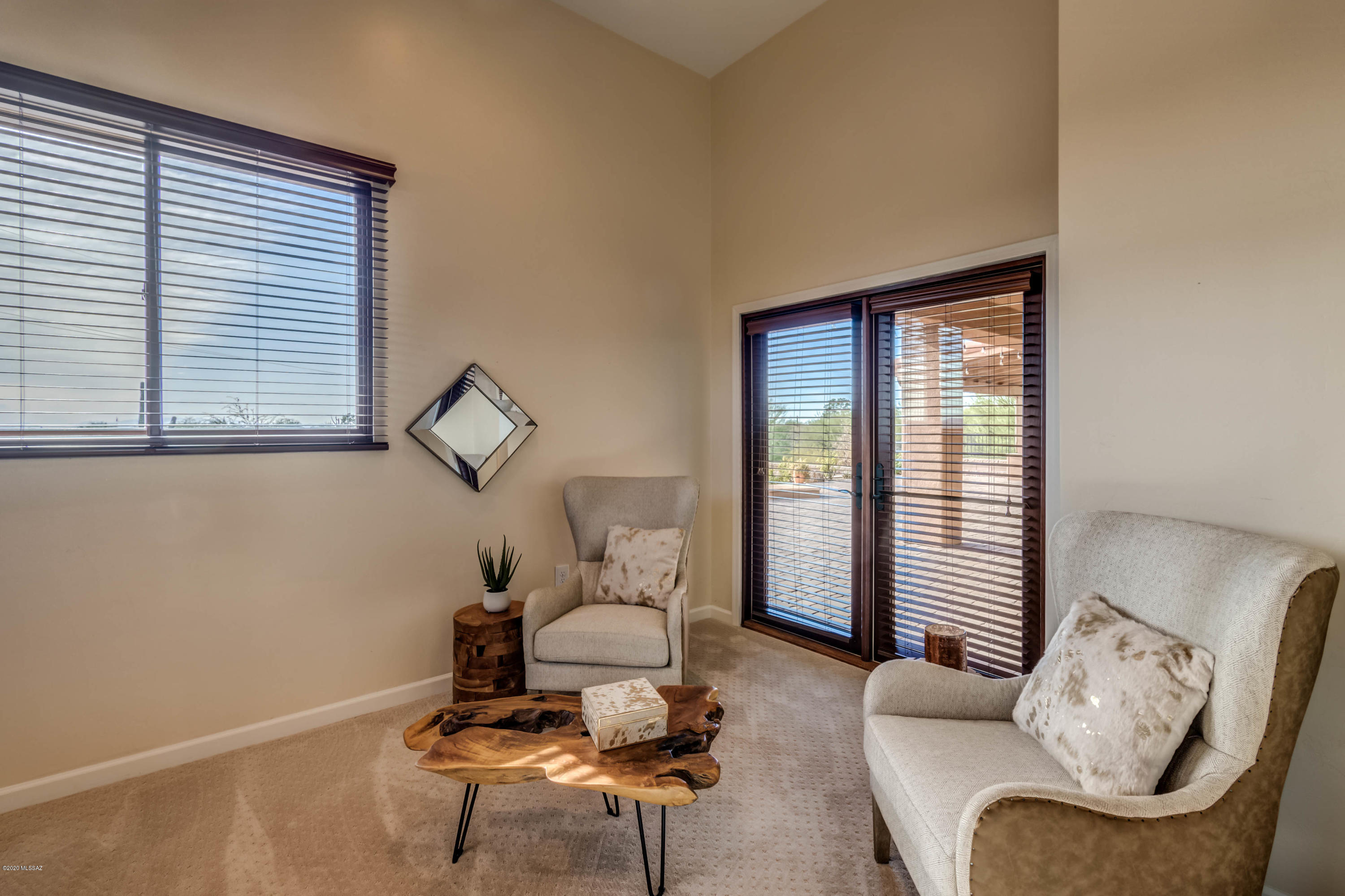 Telesis Estates - Residential
