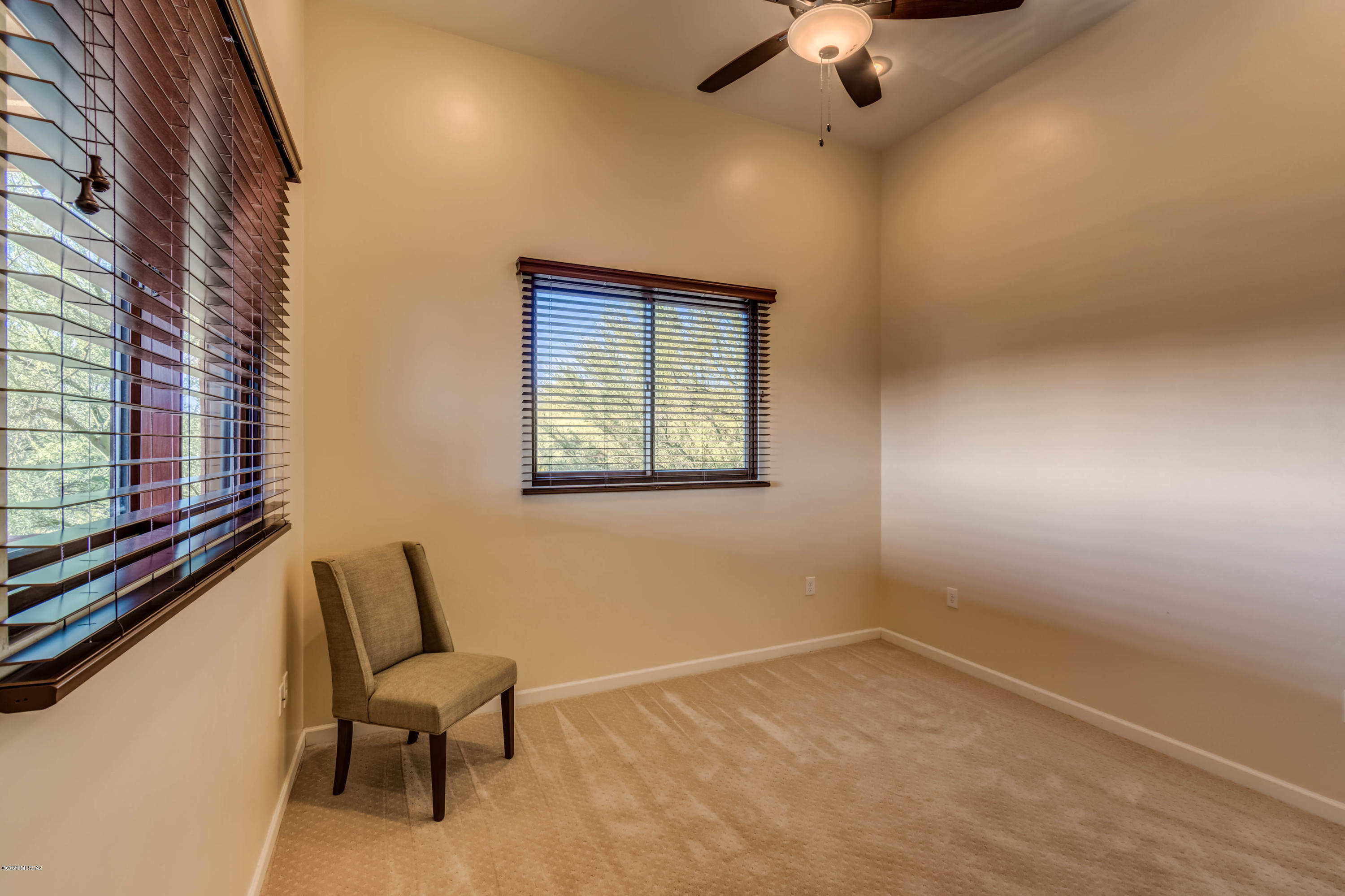 Telesis Estates - Residential