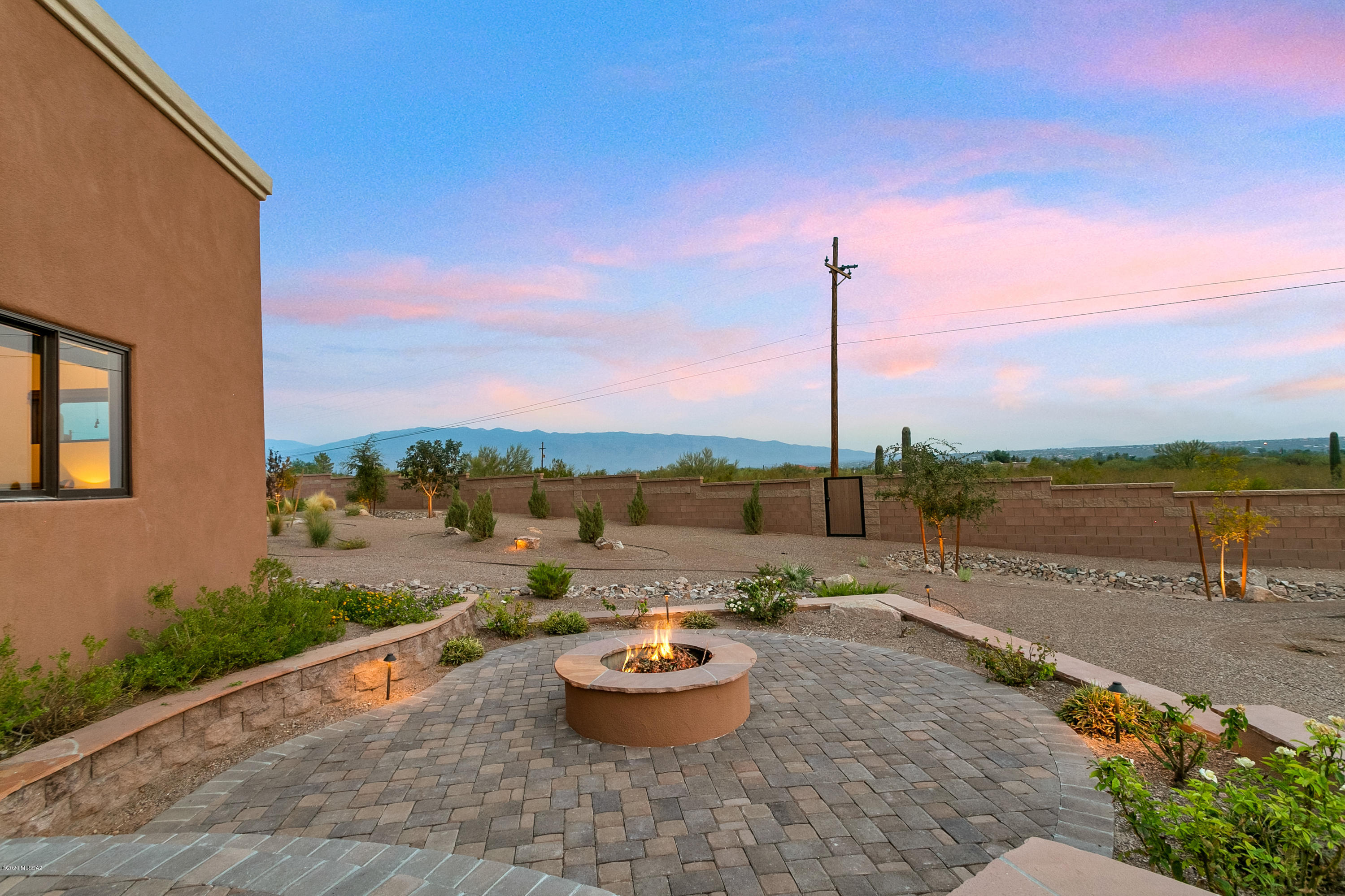 Telesis Estates - Residential