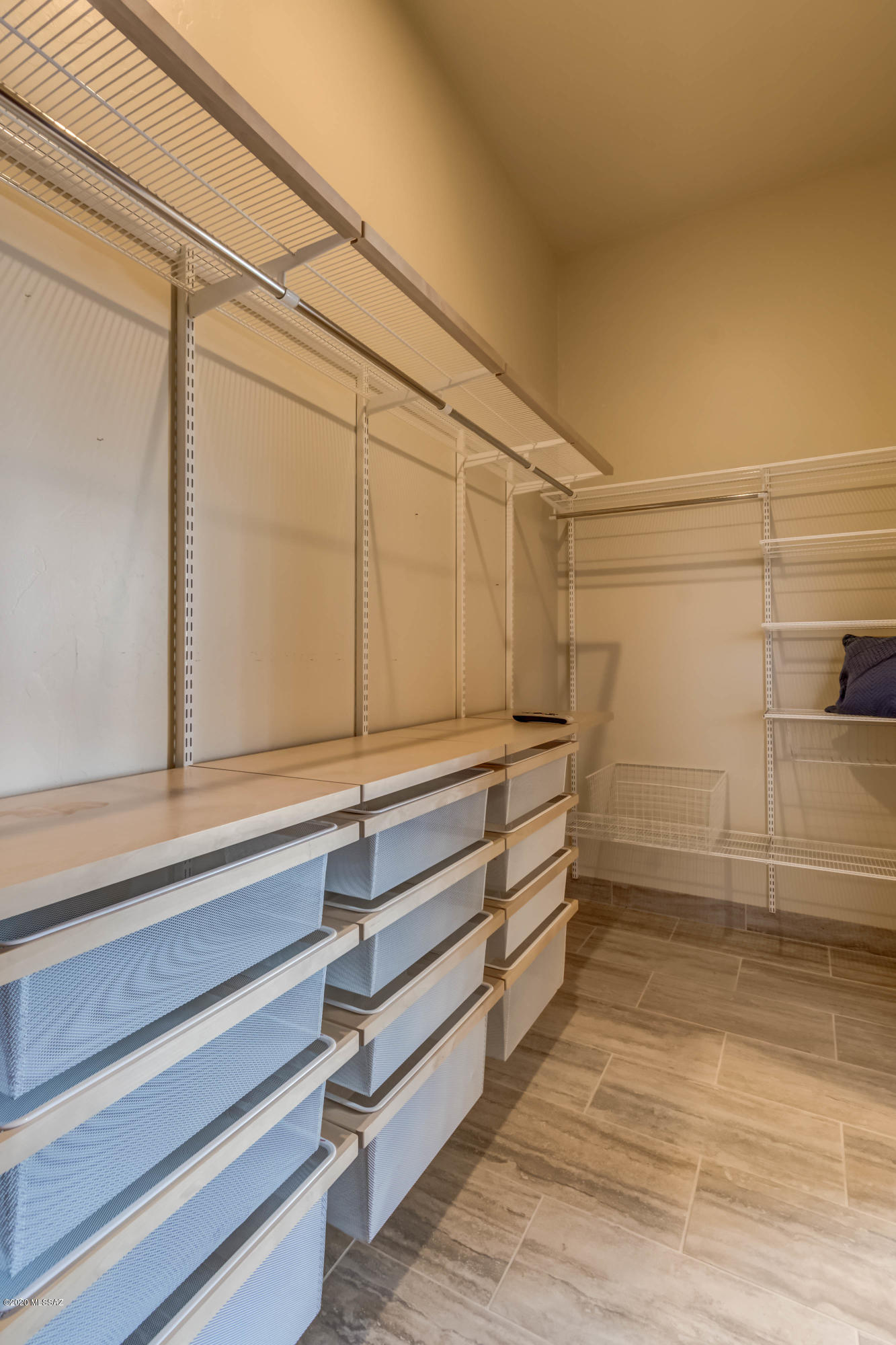 Telesis Estates - Residential