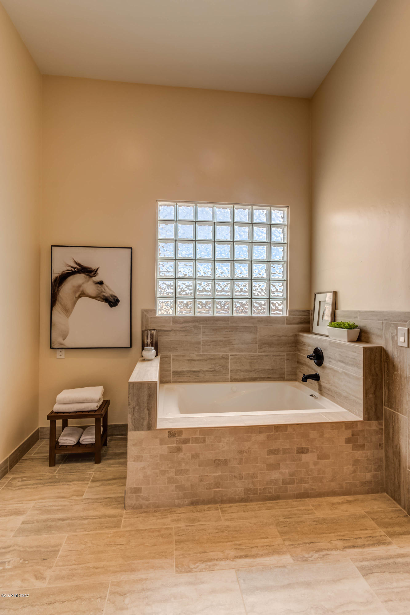 Telesis Estates - Residential