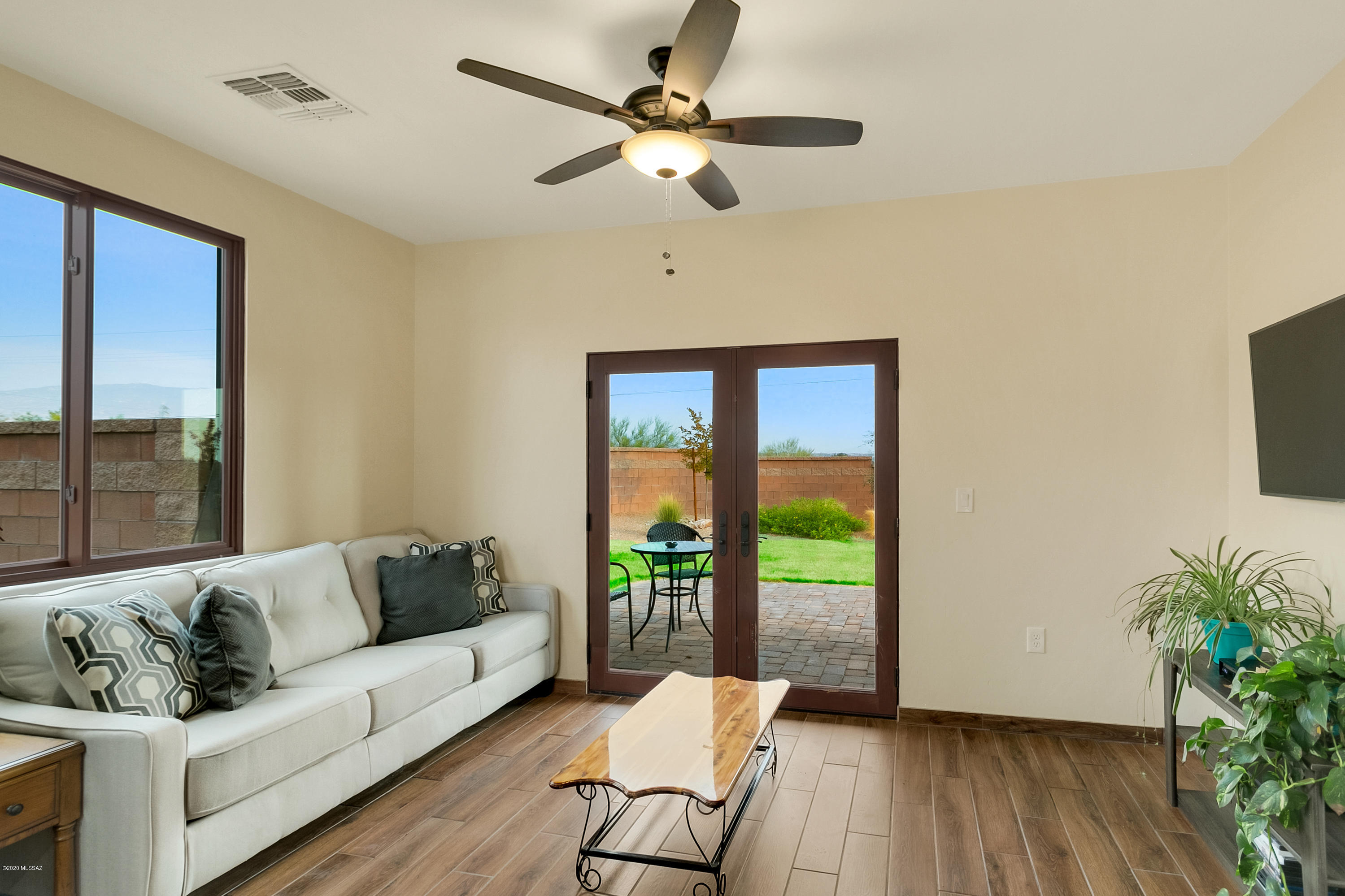 Telesis Estates - Residential