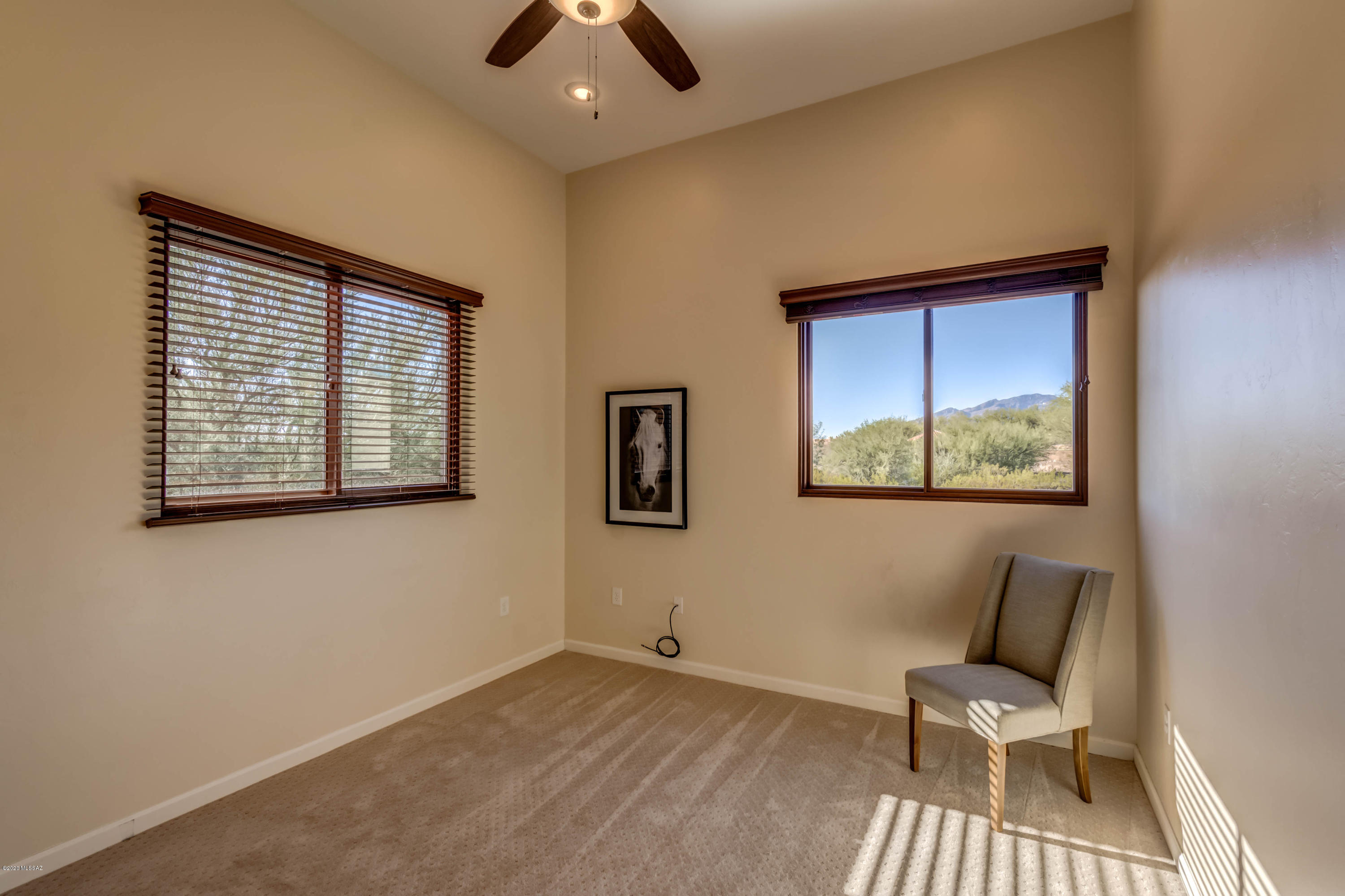 Telesis Estates - Residential