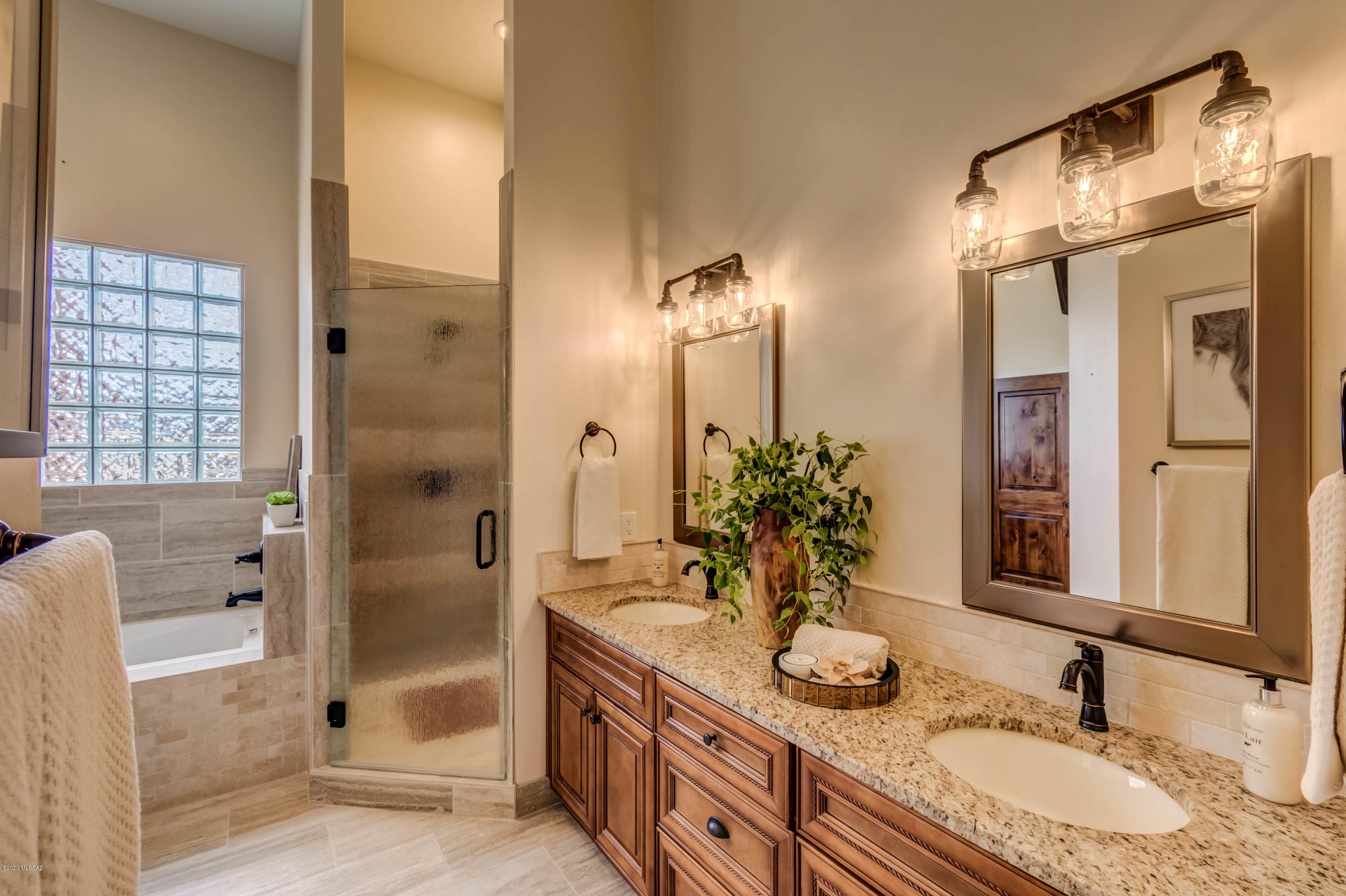 Telesis Estates - Residential