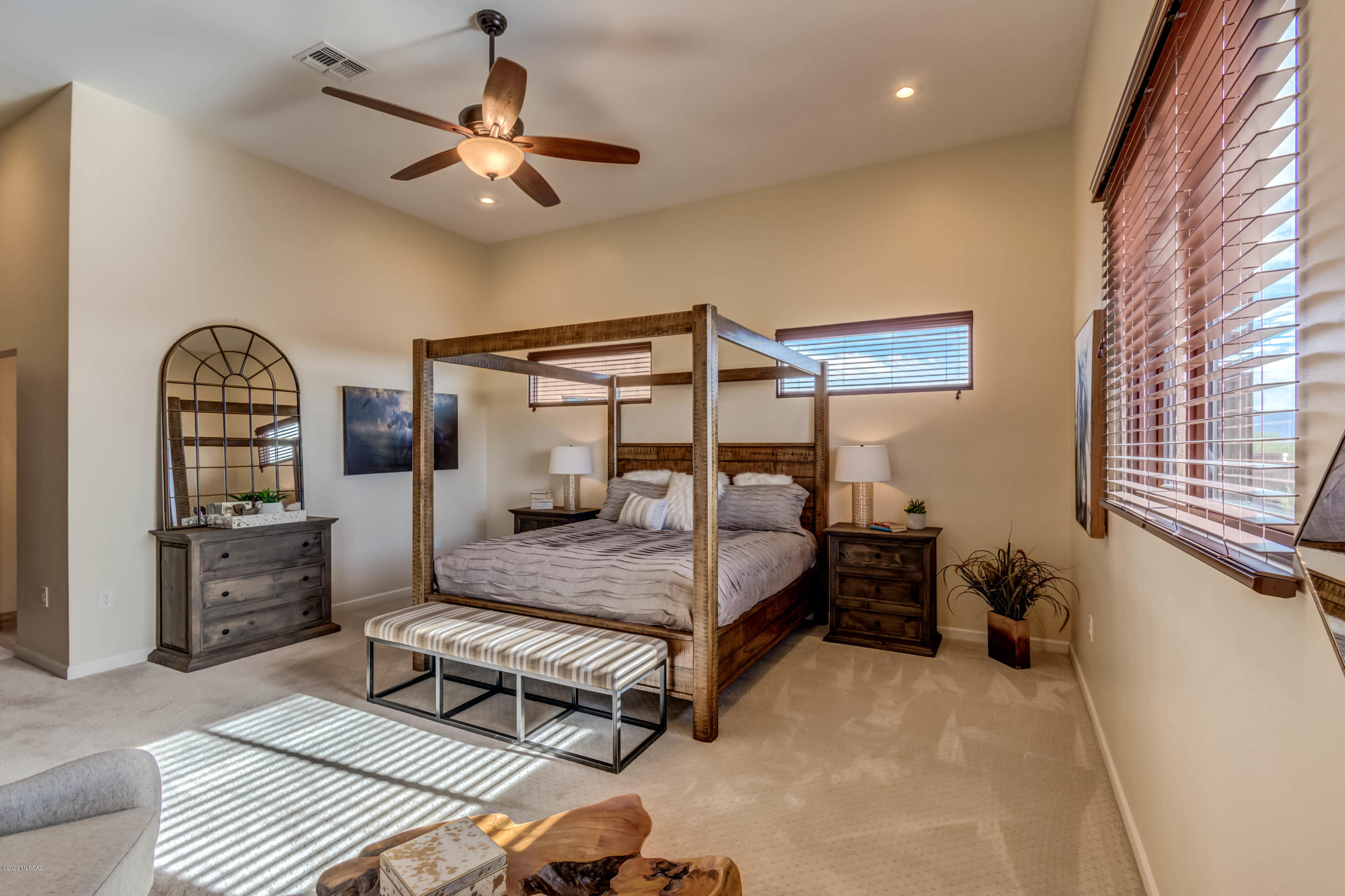 Telesis Estates - Residential