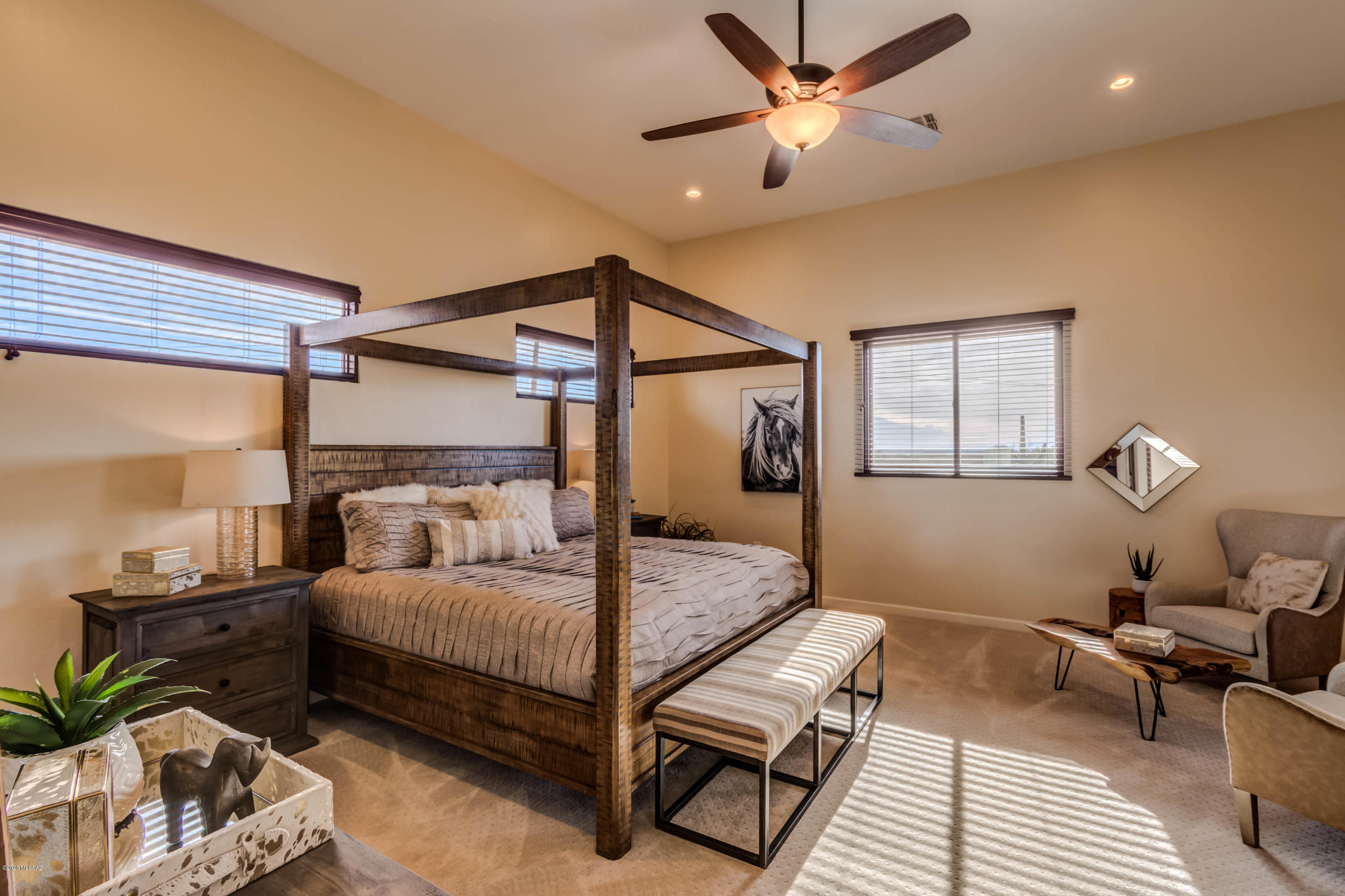 Telesis Estates - Residential