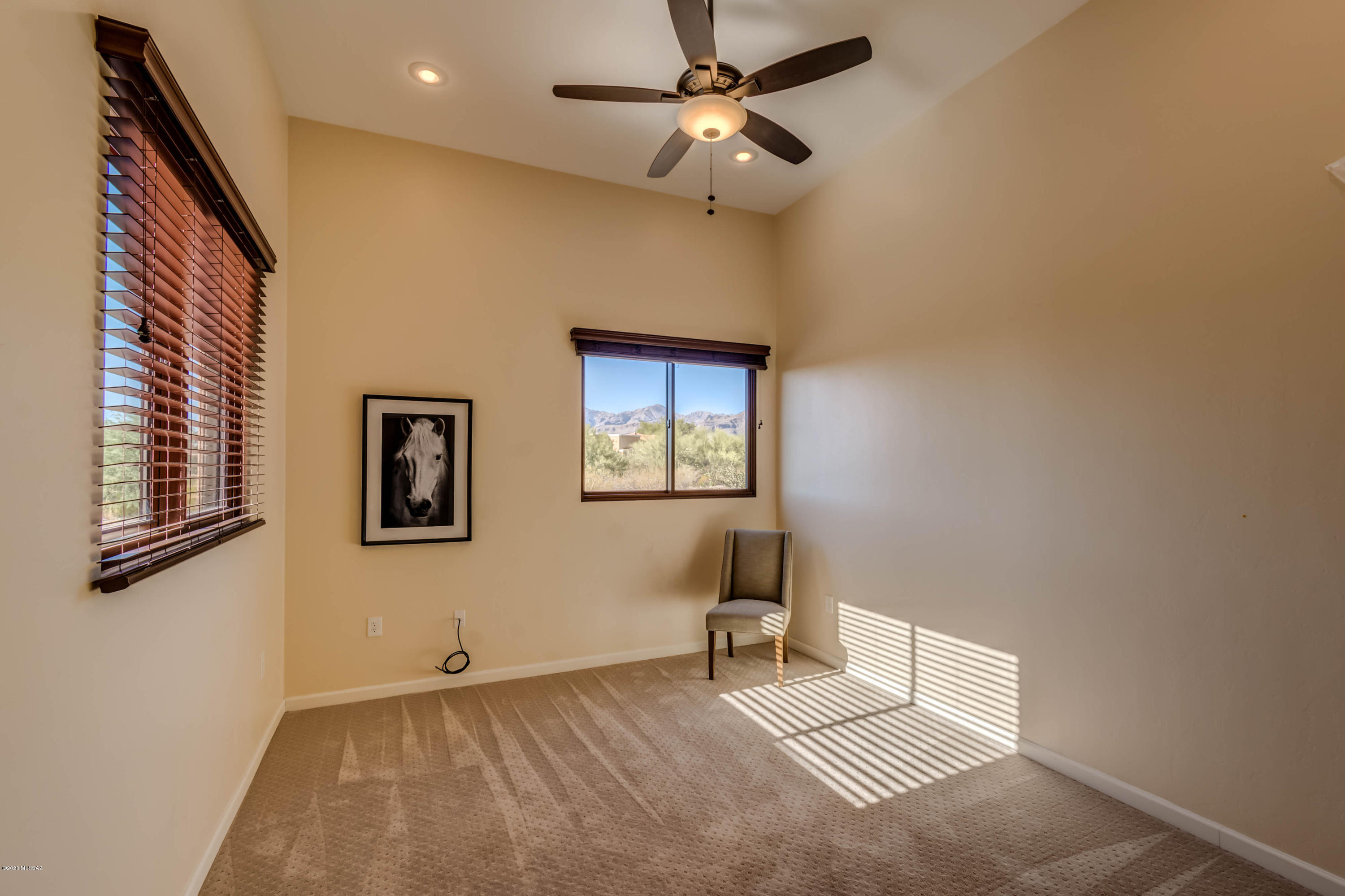 Telesis Estates - Residential