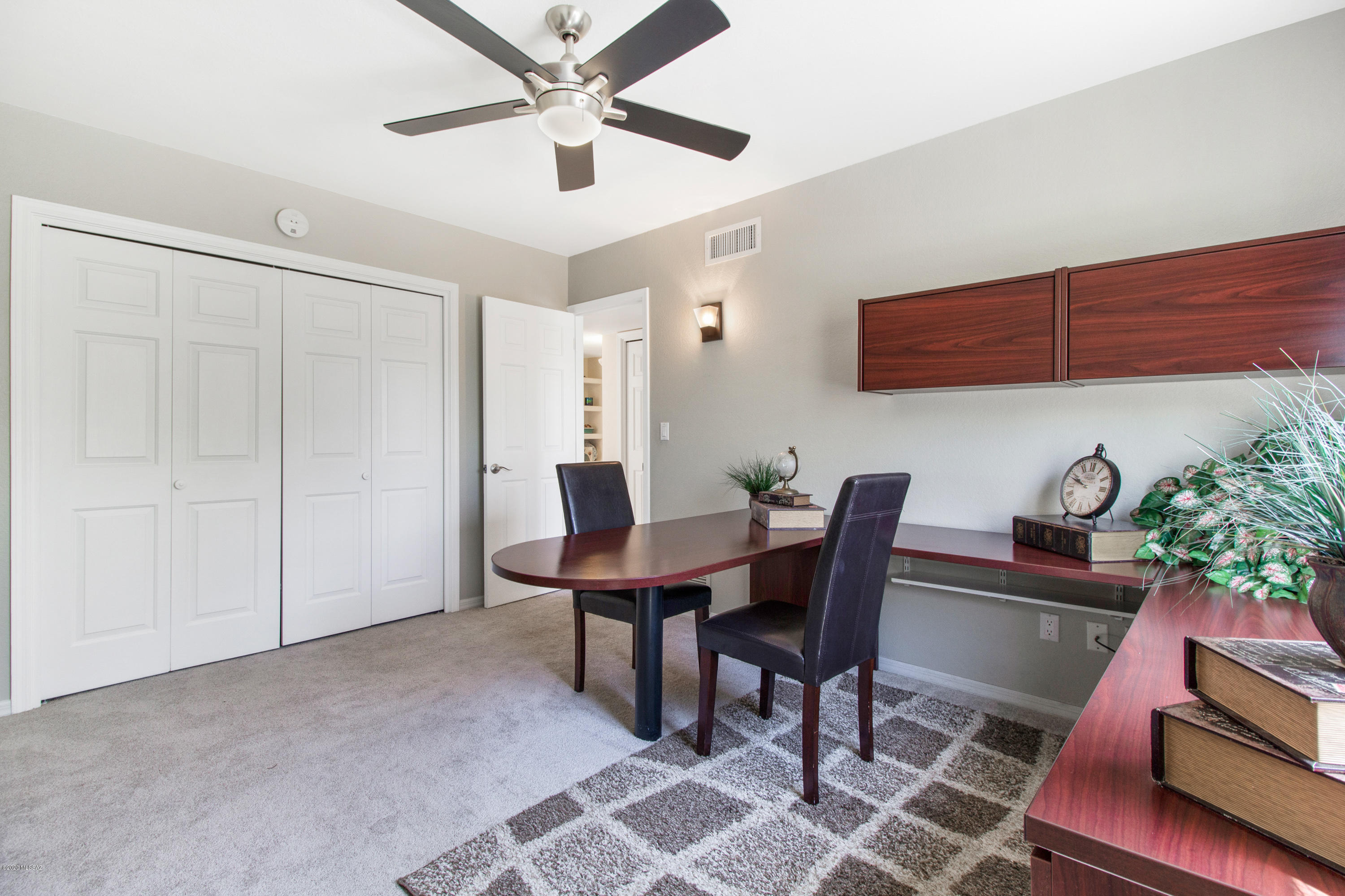 Santa Catalina Estates NO. 4 (1-180) - Residential