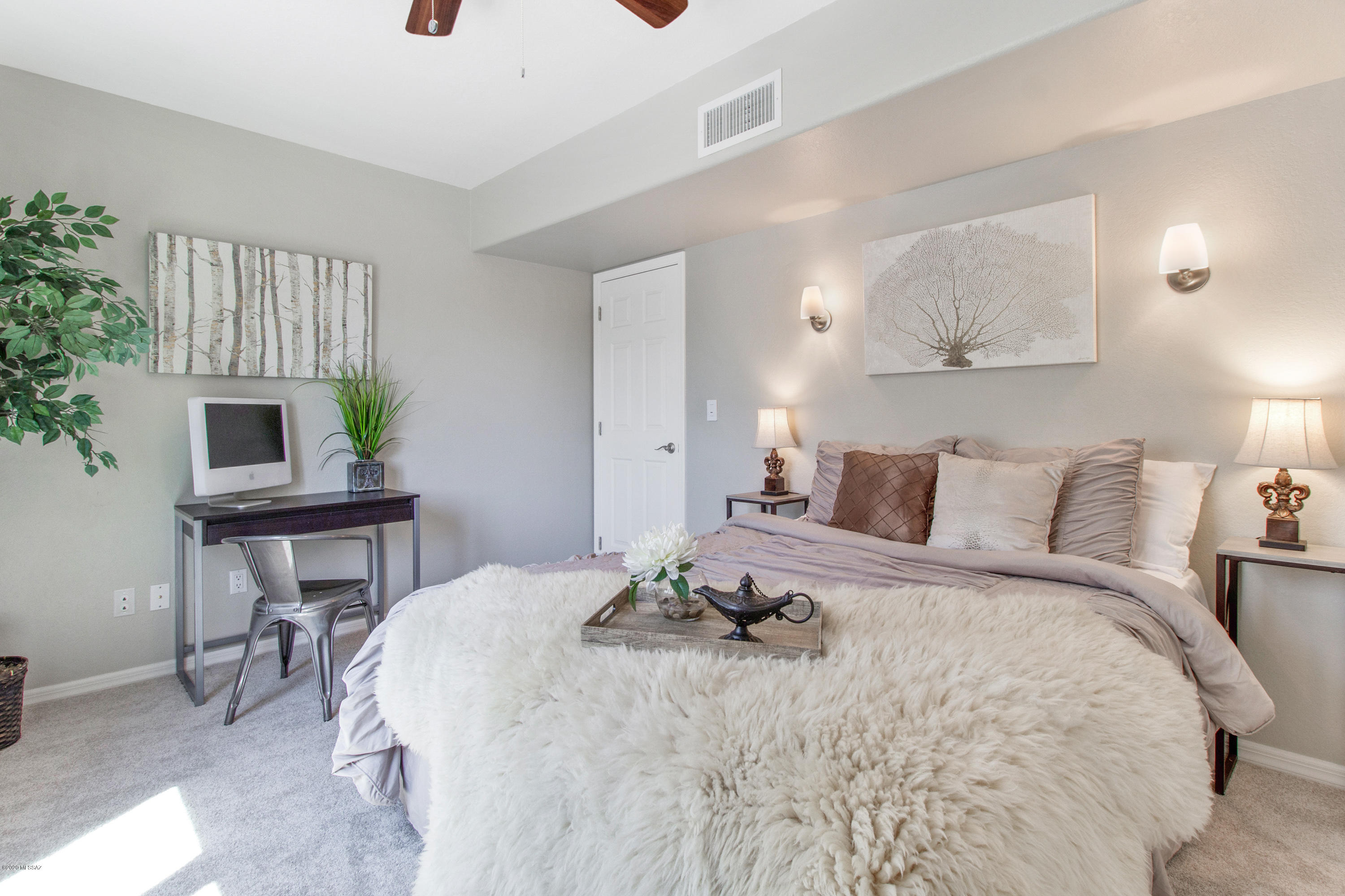 Santa Catalina Estates NO. 4 (1-180) - Residential