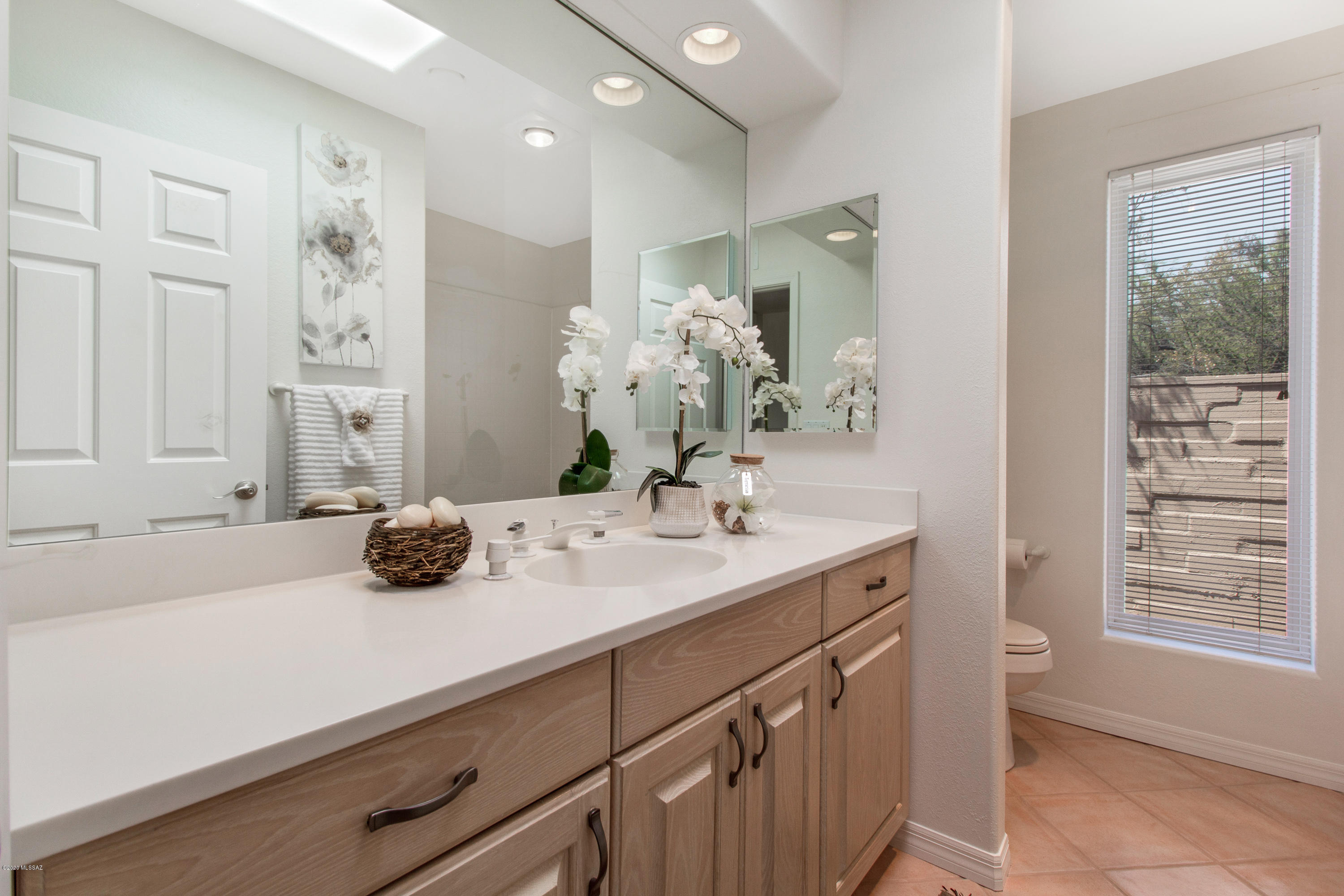 Santa Catalina Estates NO. 4 (1-180) - Residential