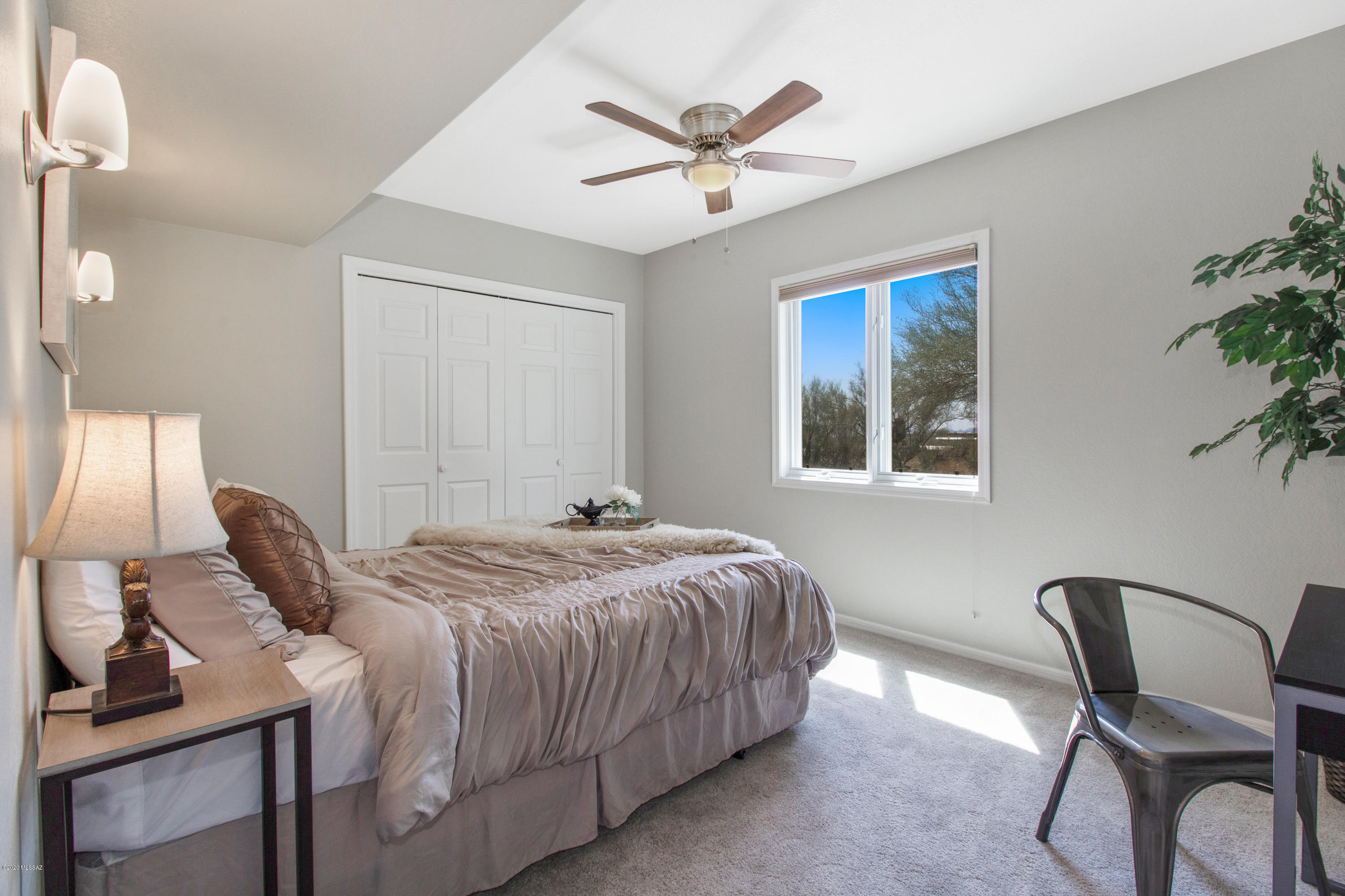 Santa Catalina Estates NO. 4 (1-180) - Residential