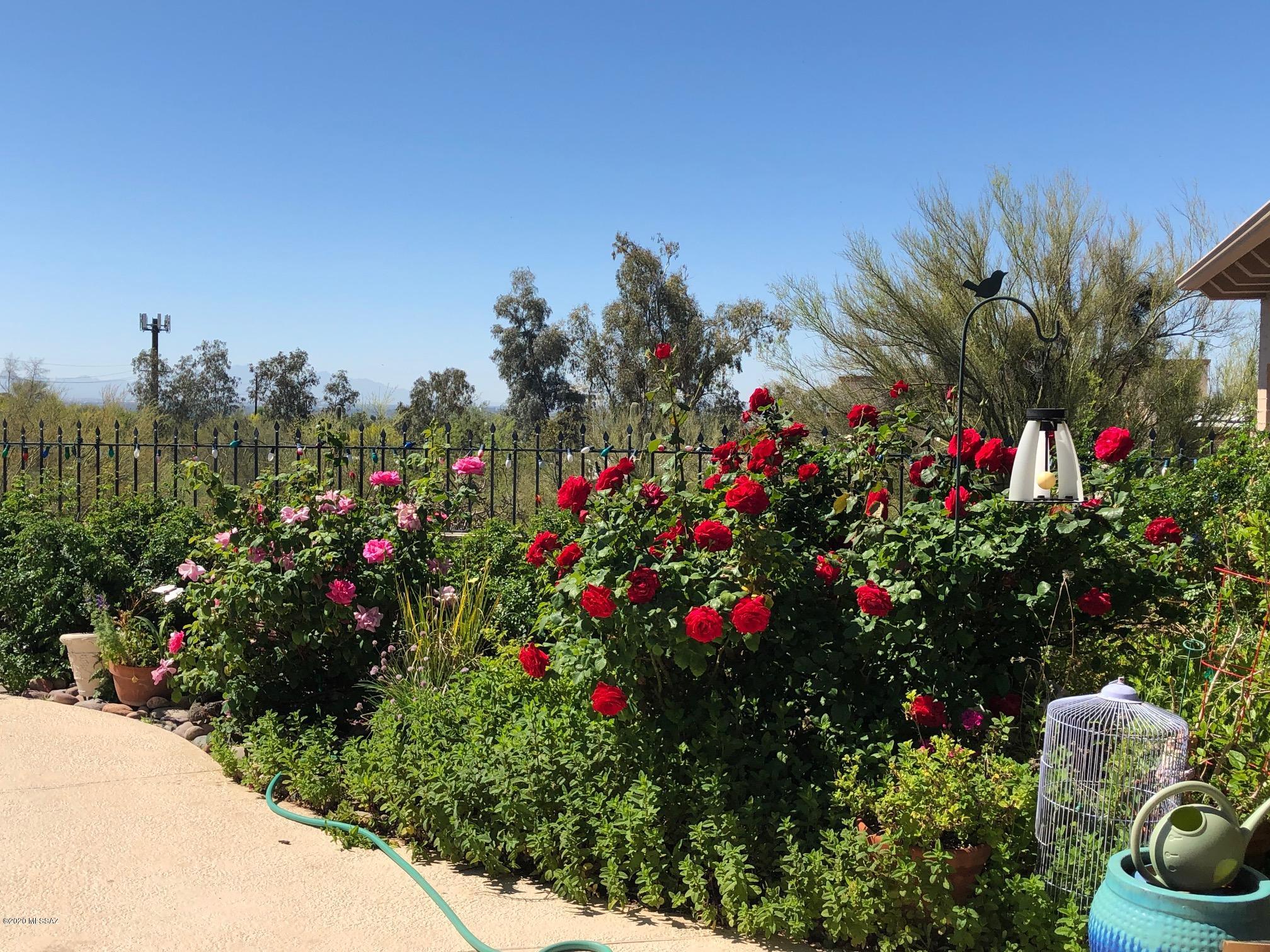 Santa Catalina Estates NO. 4 (1-180) - Residential