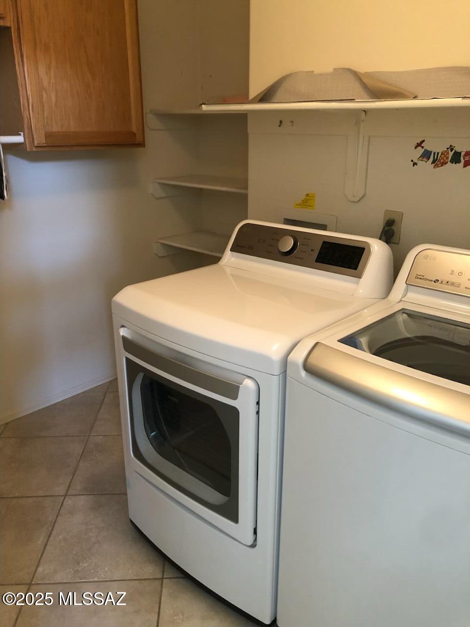 Catalina Point (1-32) - Residential Lease