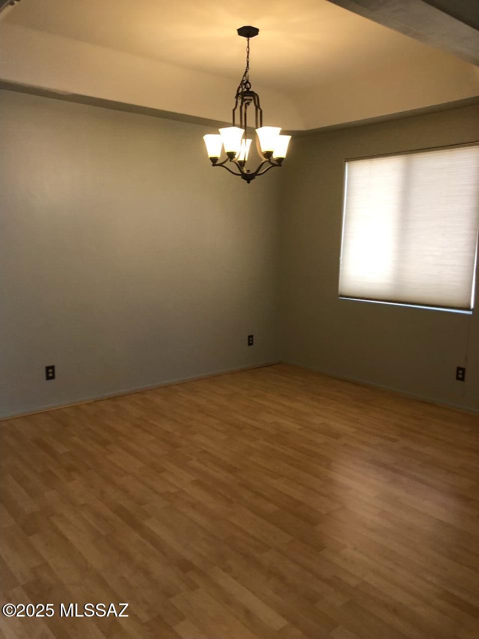 Catalina Point (1-32) - Residential Lease