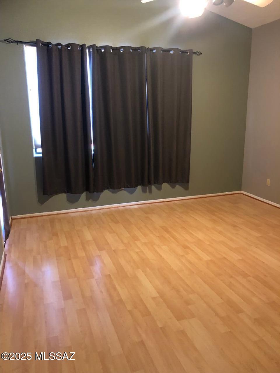Catalina Point (1-32) - Residential Lease