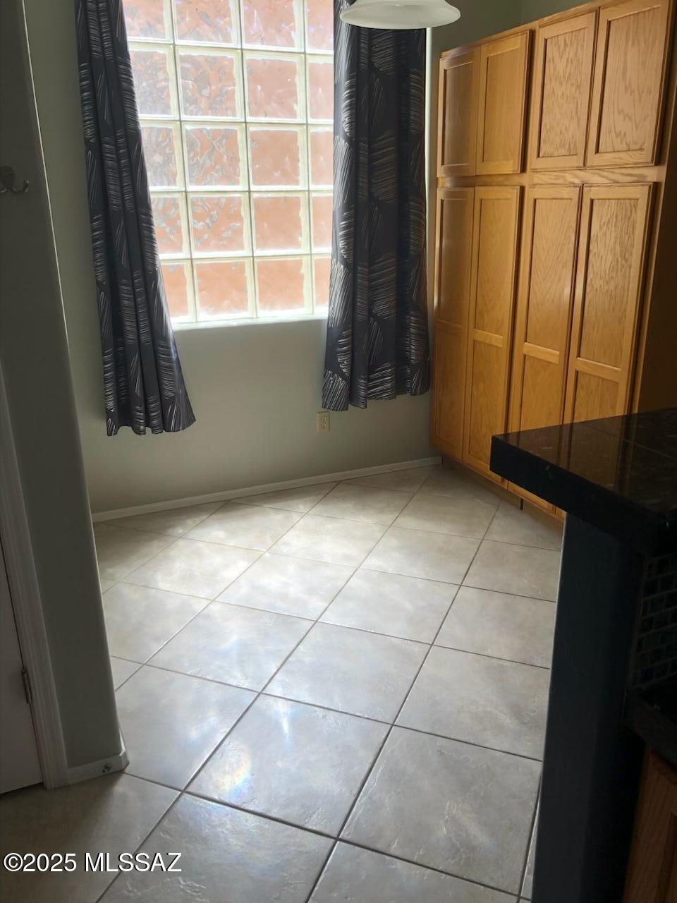 Catalina Point (1-32) - Residential Lease