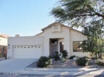 Catalina Point (1-32) - Residential Lease