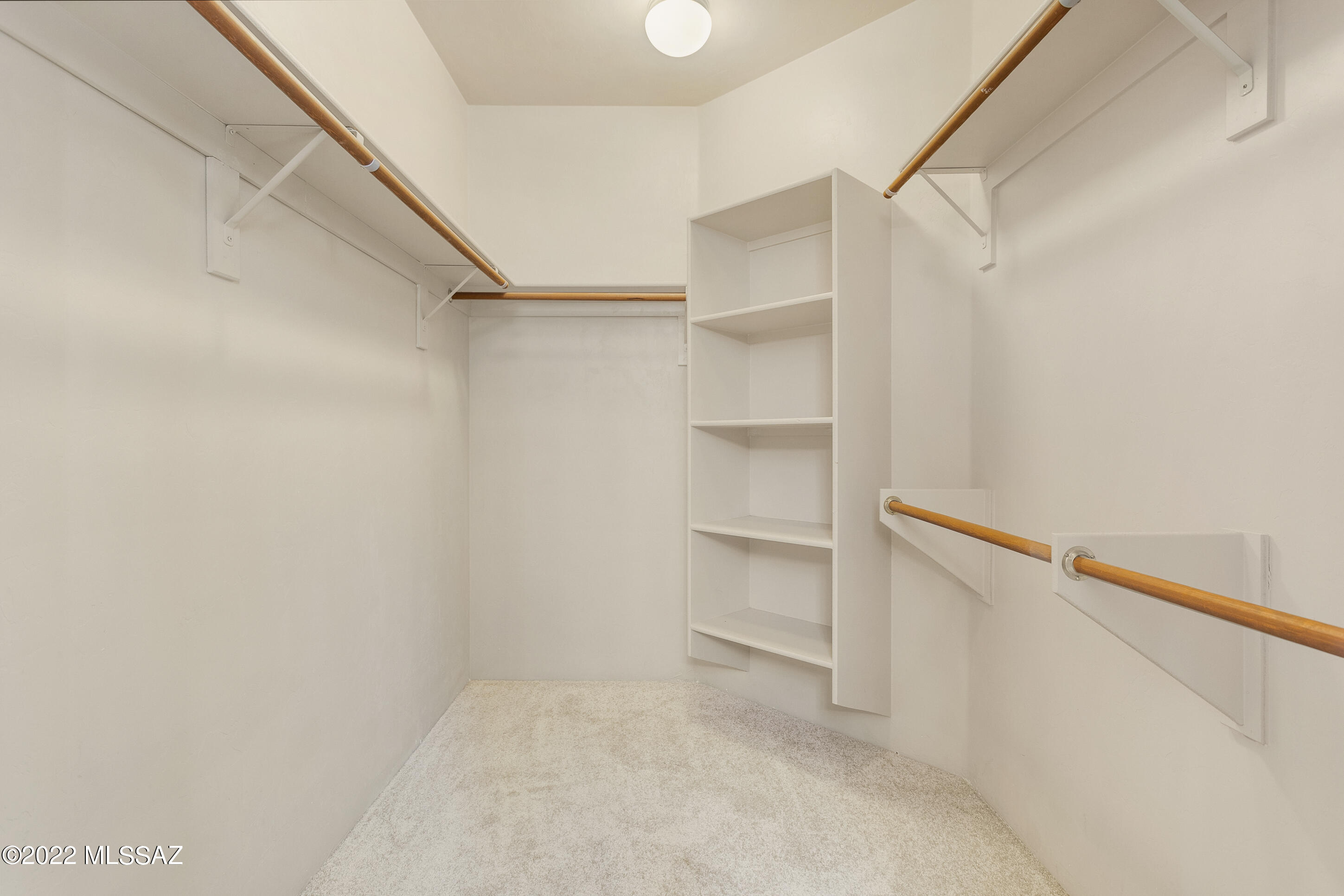 Centrepark (1-131) - Residential