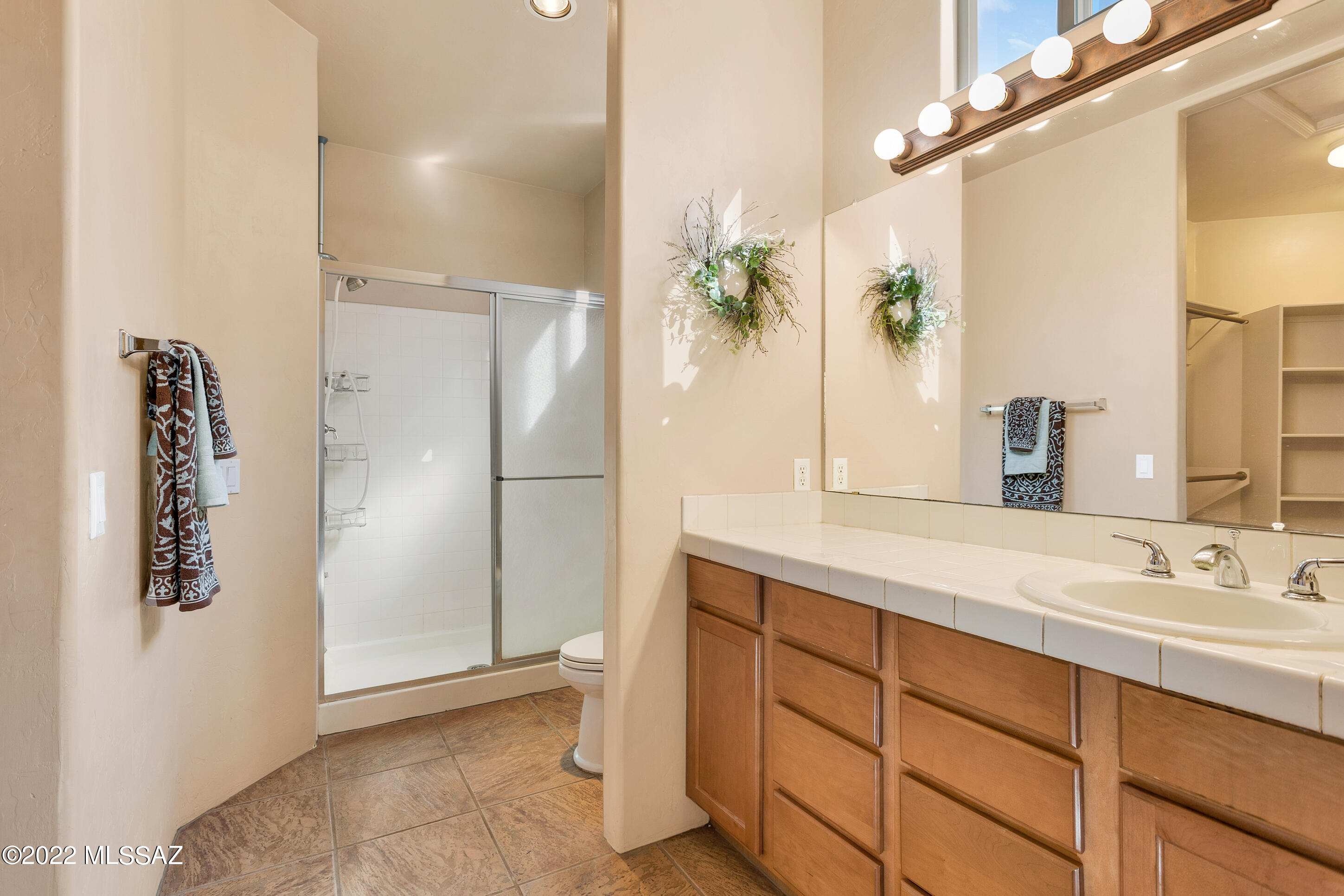 Centrepark (1-131) - Residential