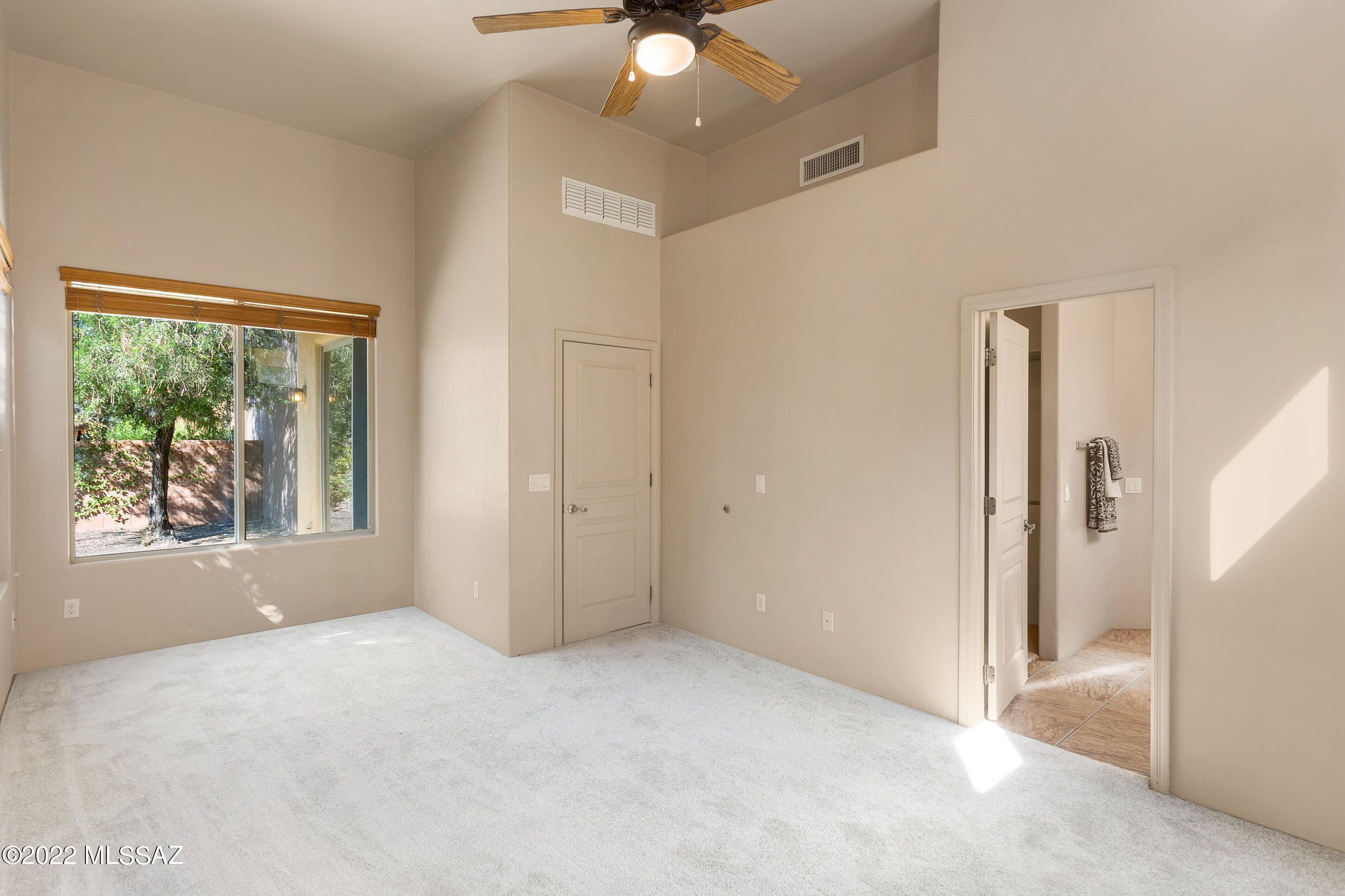 Centrepark (1-131) - Residential