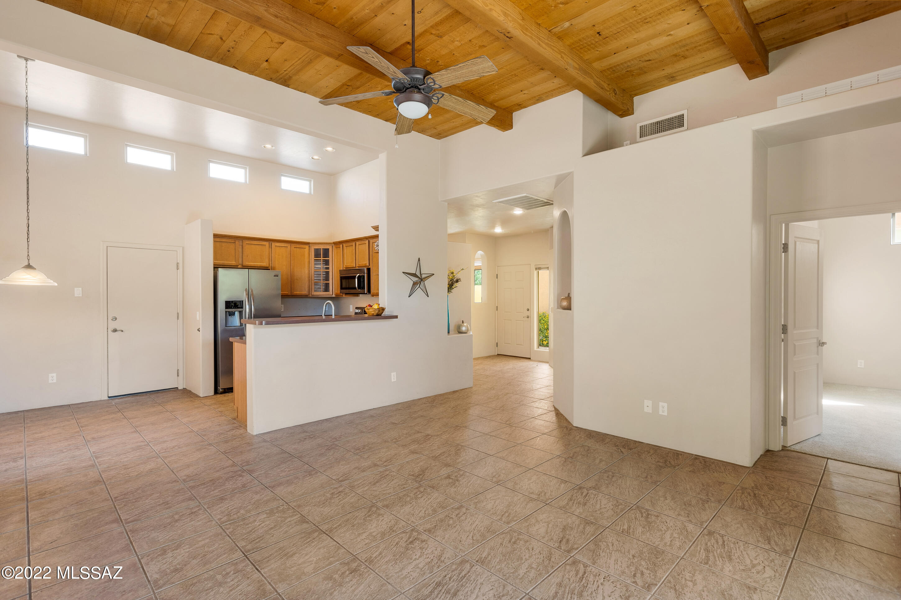 Centrepark (1-131) - Residential