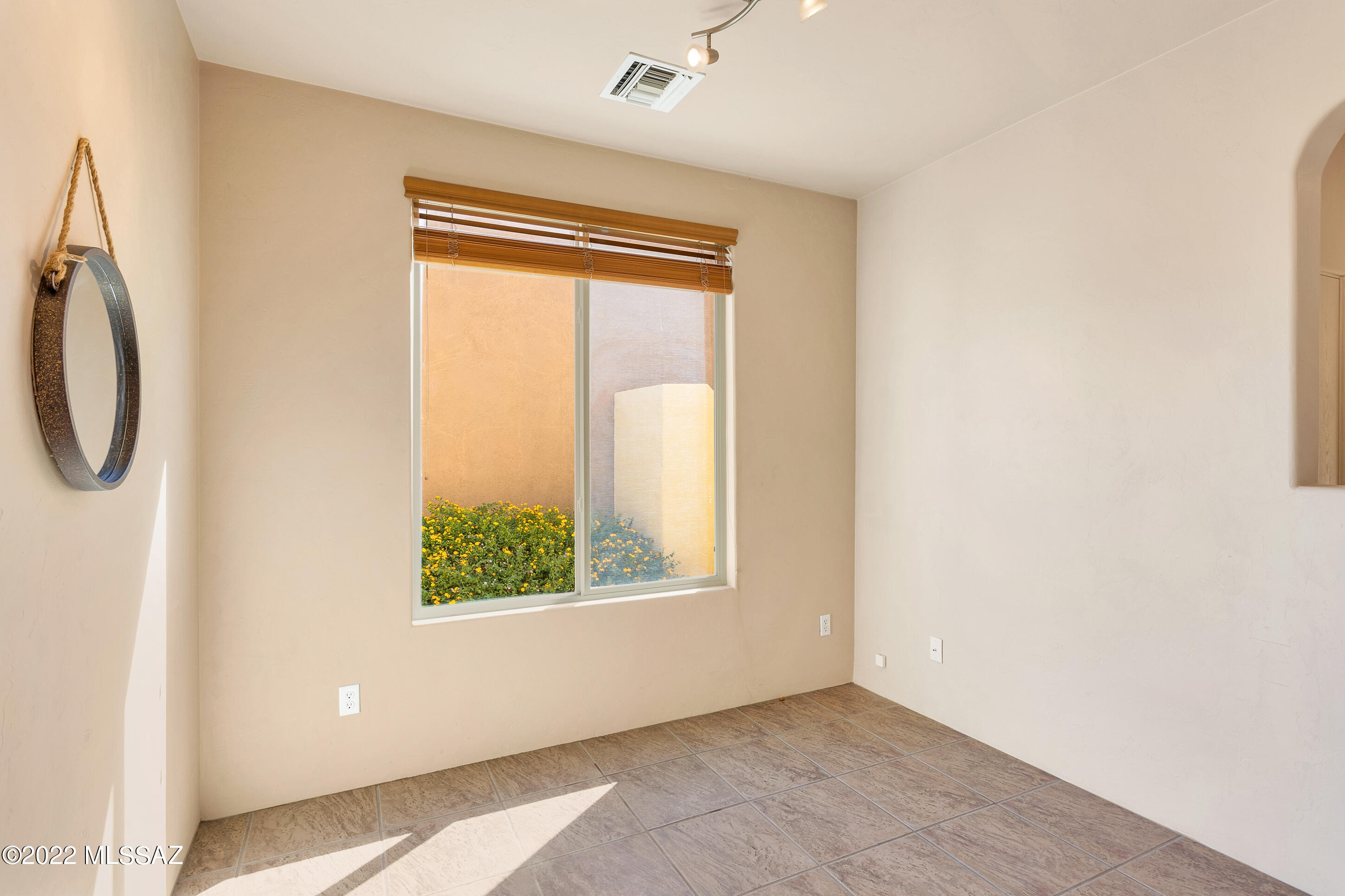 Centrepark (1-131) - Residential