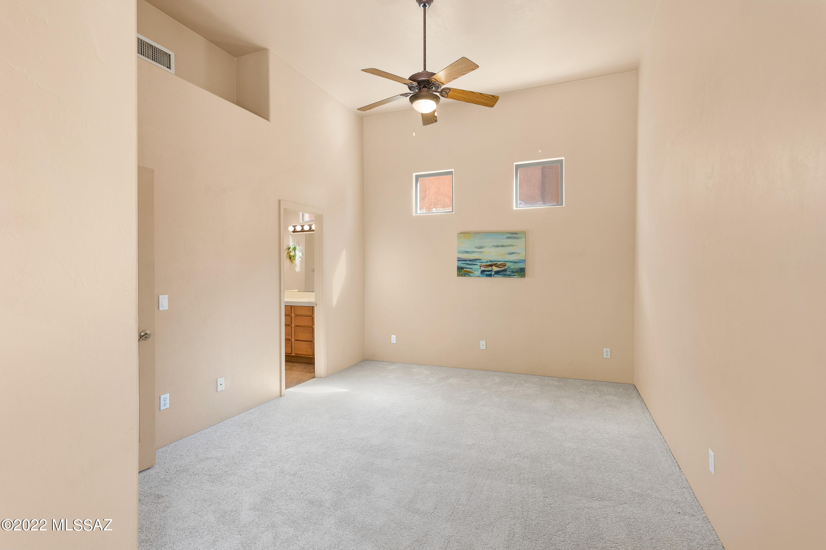 Centrepark (1-131) - Residential