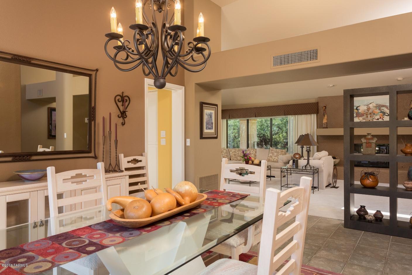 Skyline Country Club Estates (233-269) - Residential