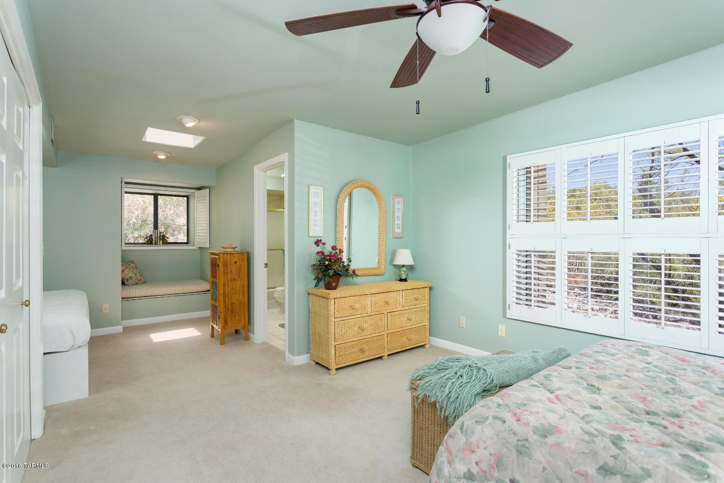 Skyline Country Club Estates (233-269) - Residential