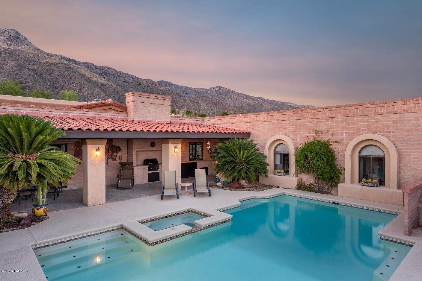 Skyline Country Club Estates (233-269) - Residential