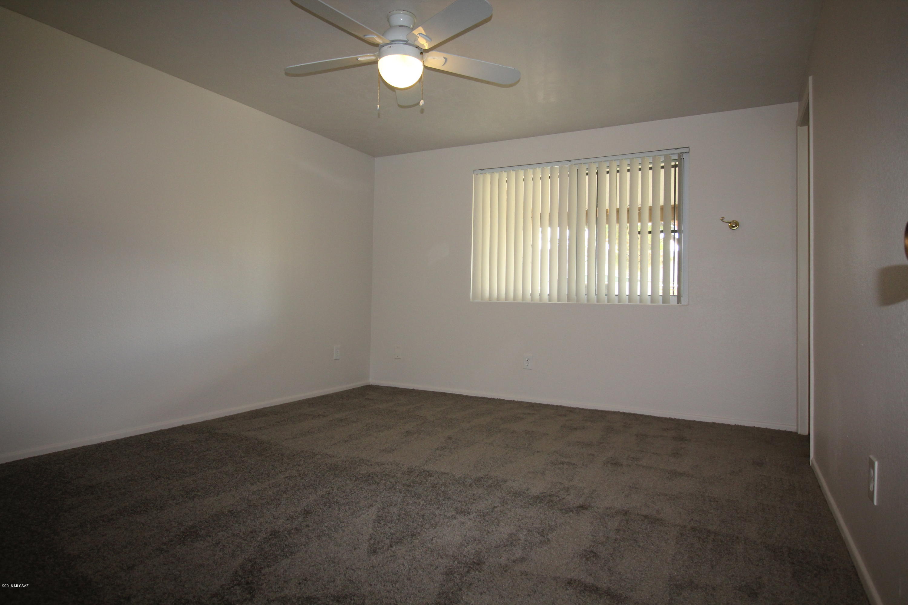 Solano Estates Unit 3 (1-115) - Residential
