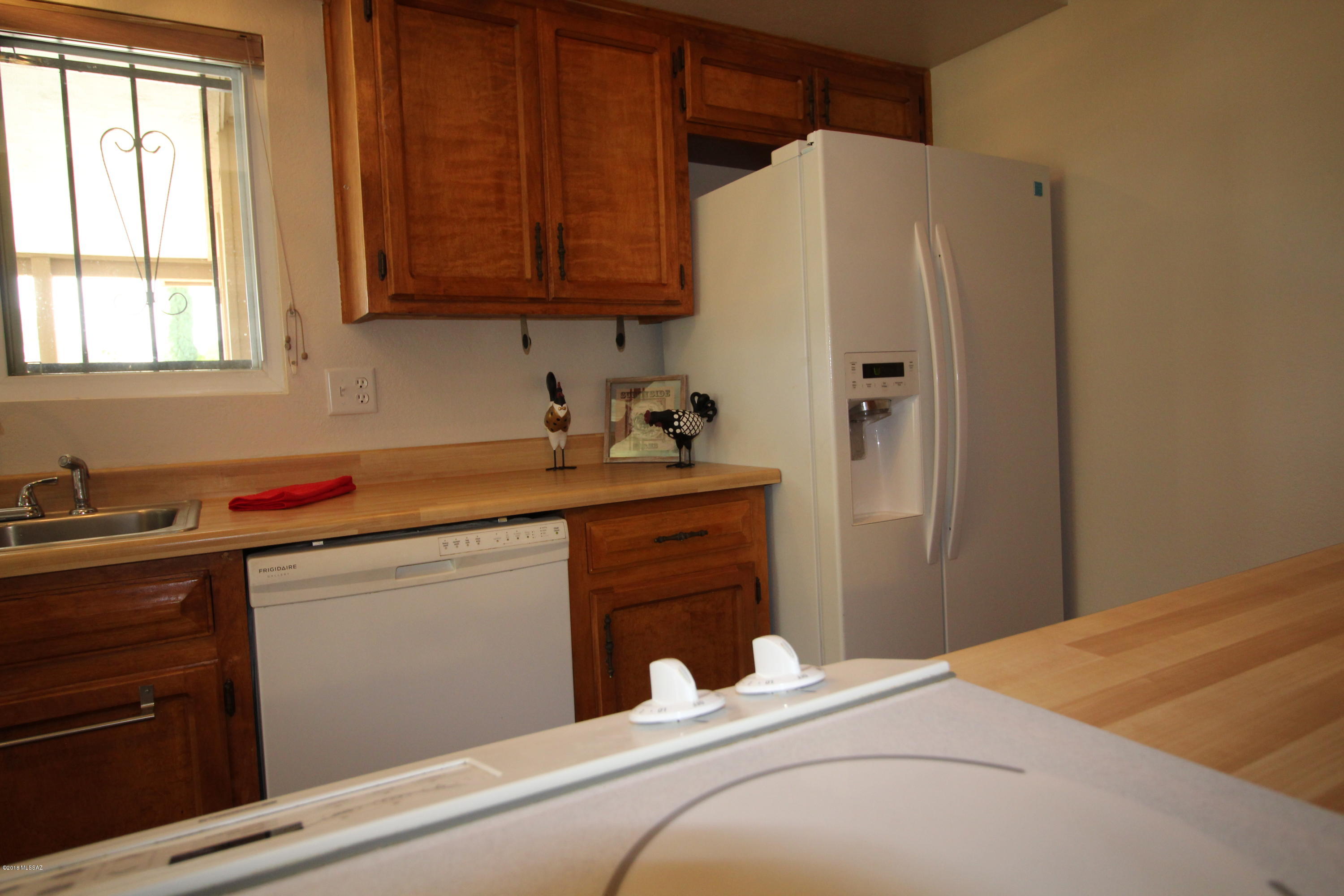Solano Estates Unit 3 (1-115) - Residential