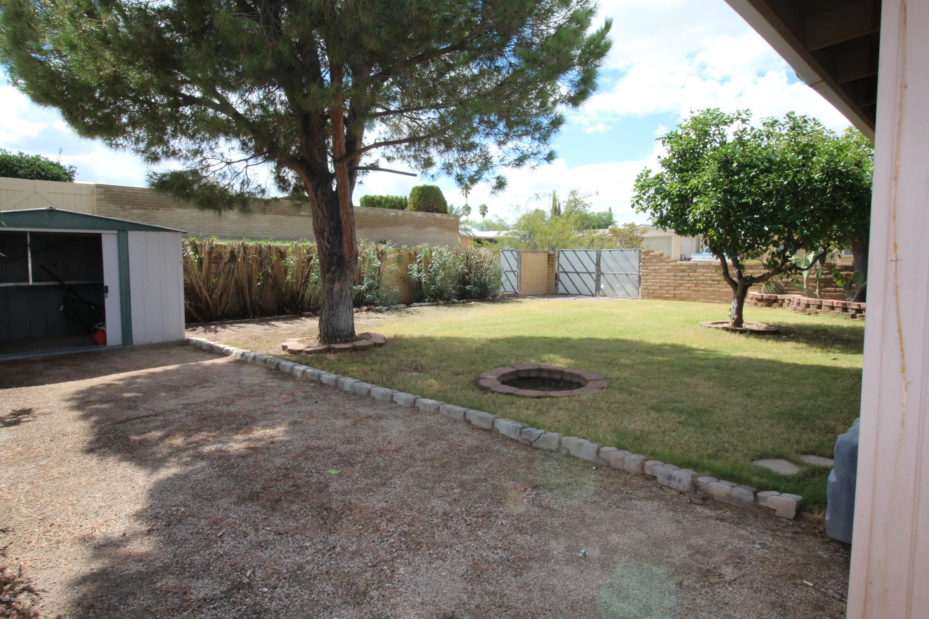 Solano Estates Unit 3 (1-115) - Residential