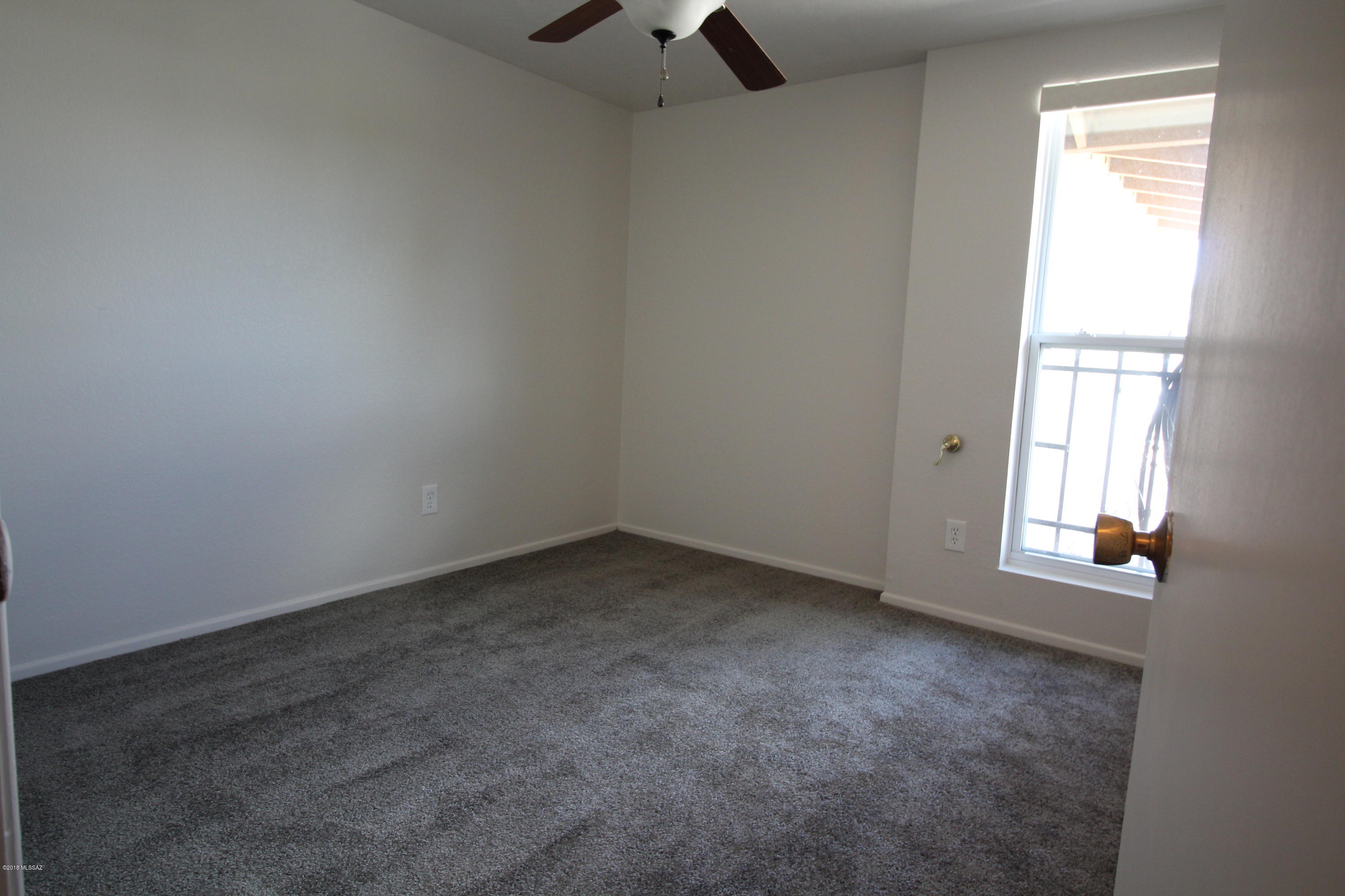 Solano Estates Unit 3 (1-115) - Residential