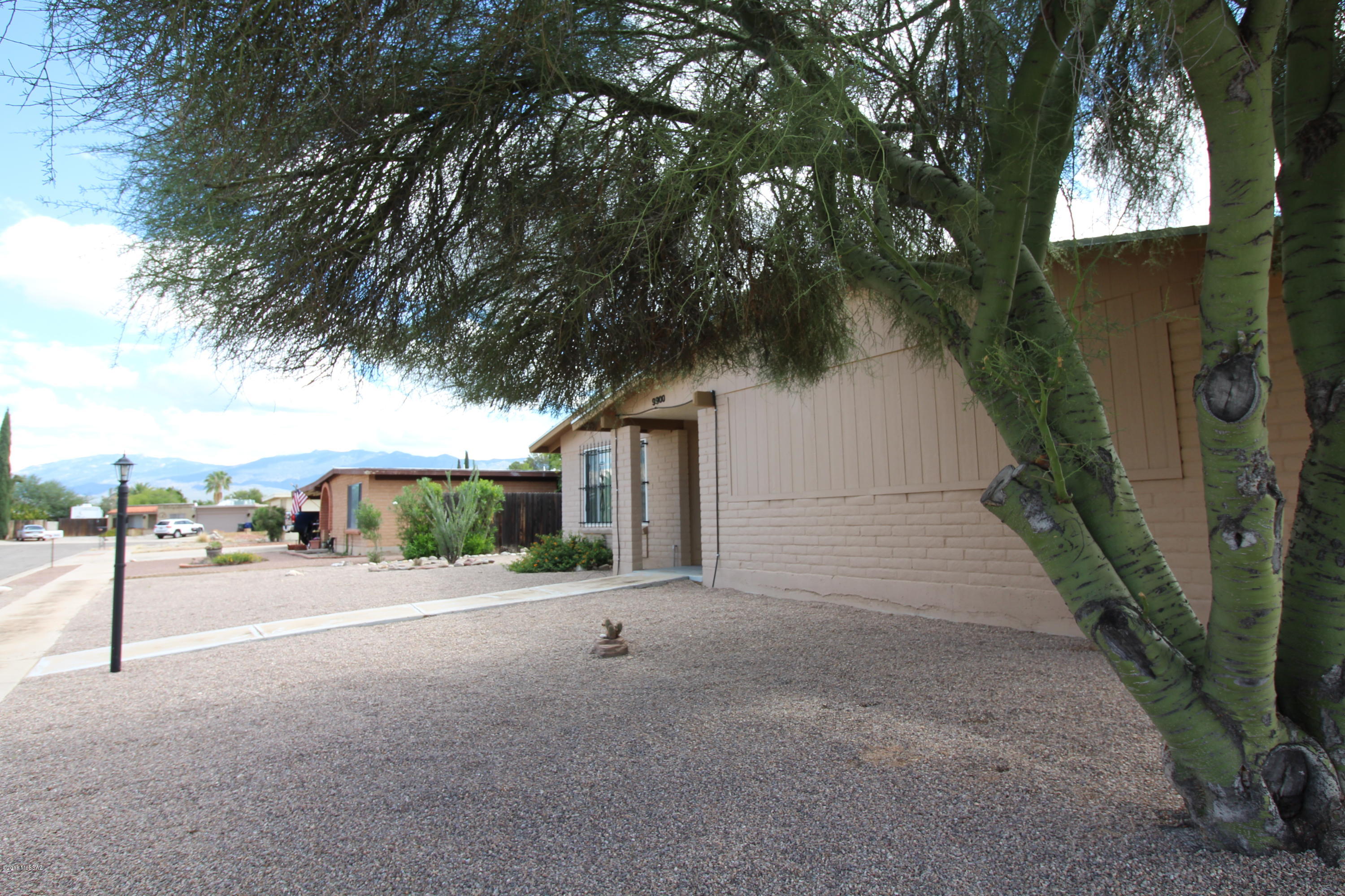 Solano Estates Unit 3 (1-115) - Residential
