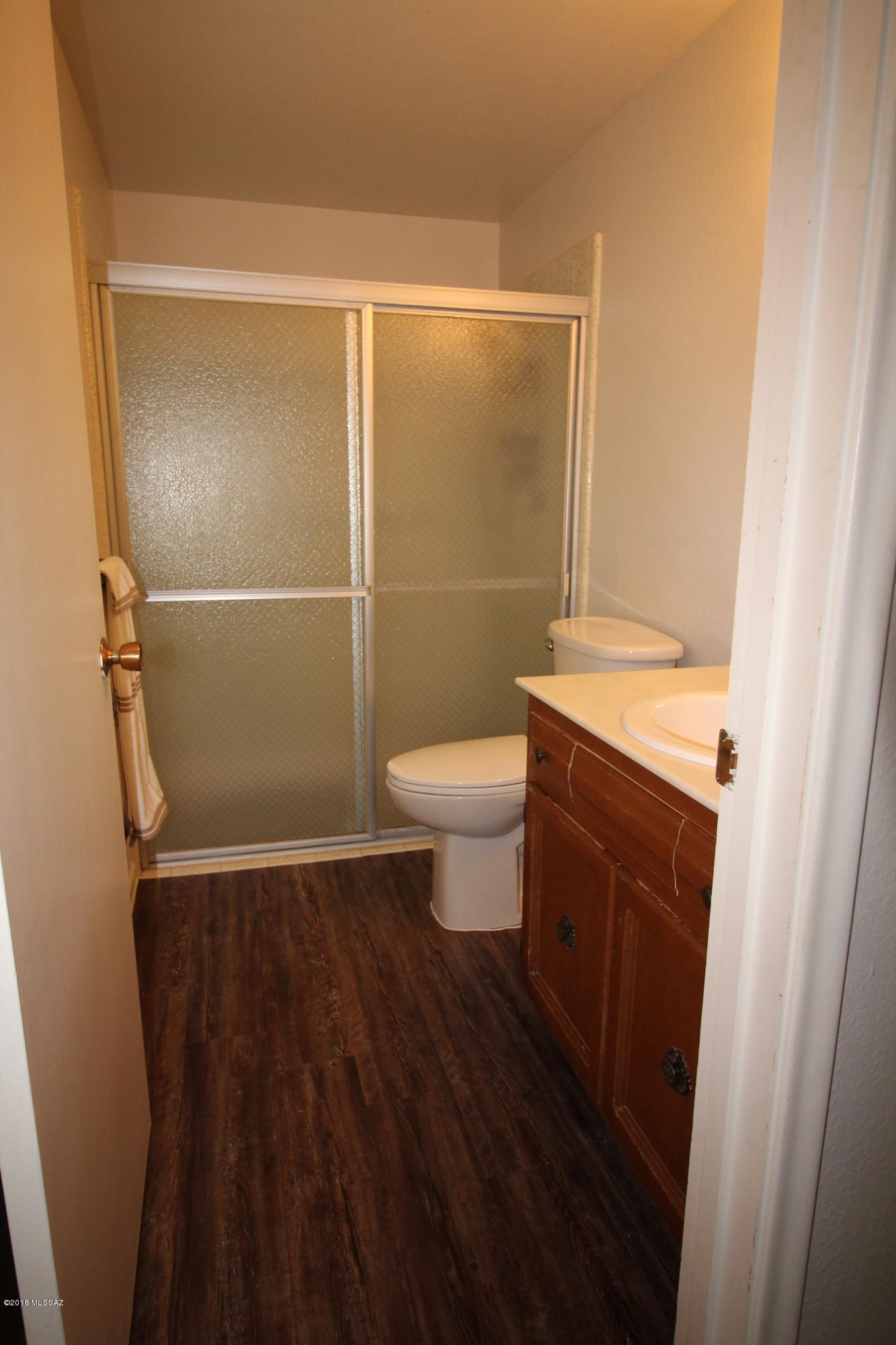 Solano Estates Unit 3 (1-115) - Residential