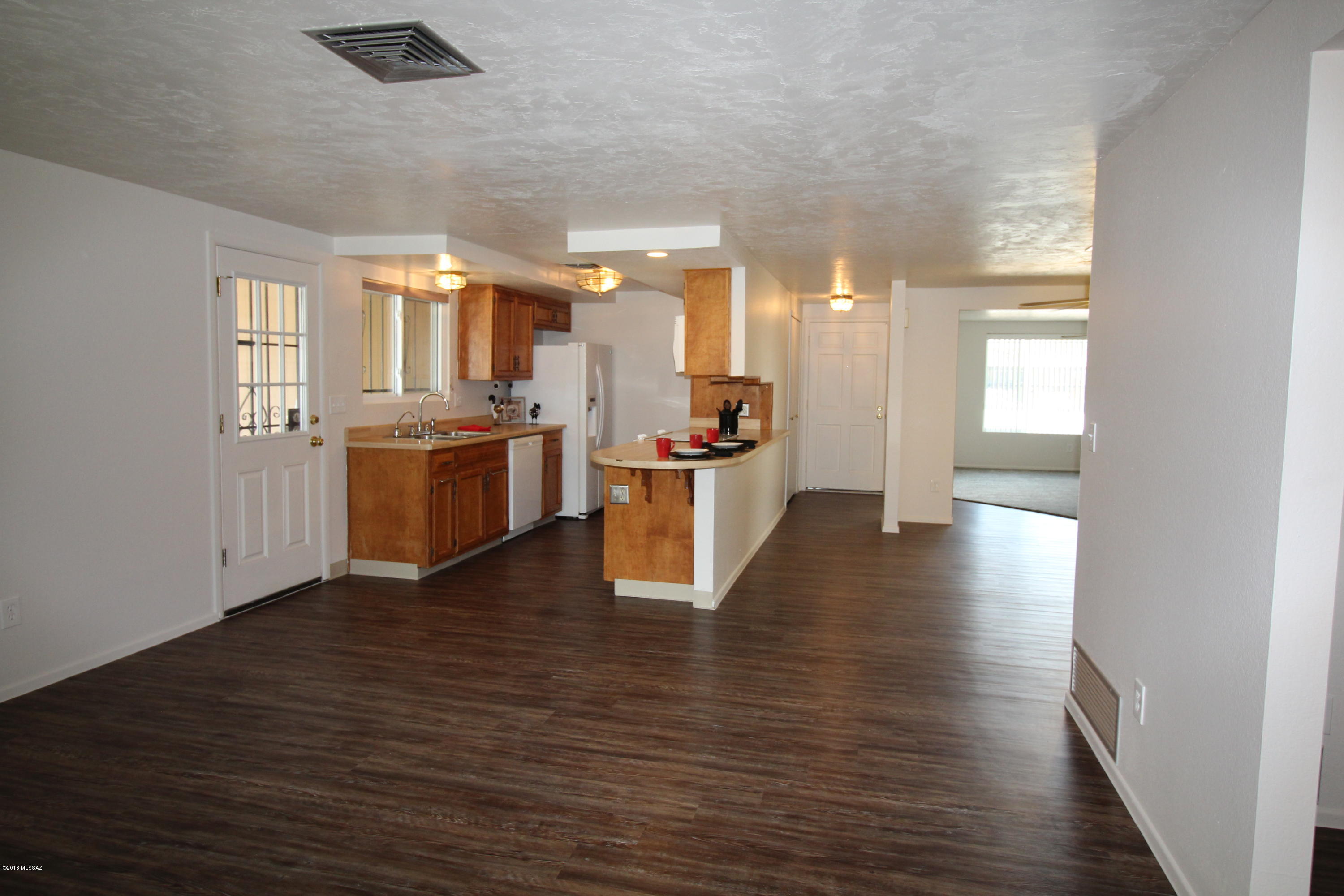 Solano Estates Unit 3 (1-115) - Residential