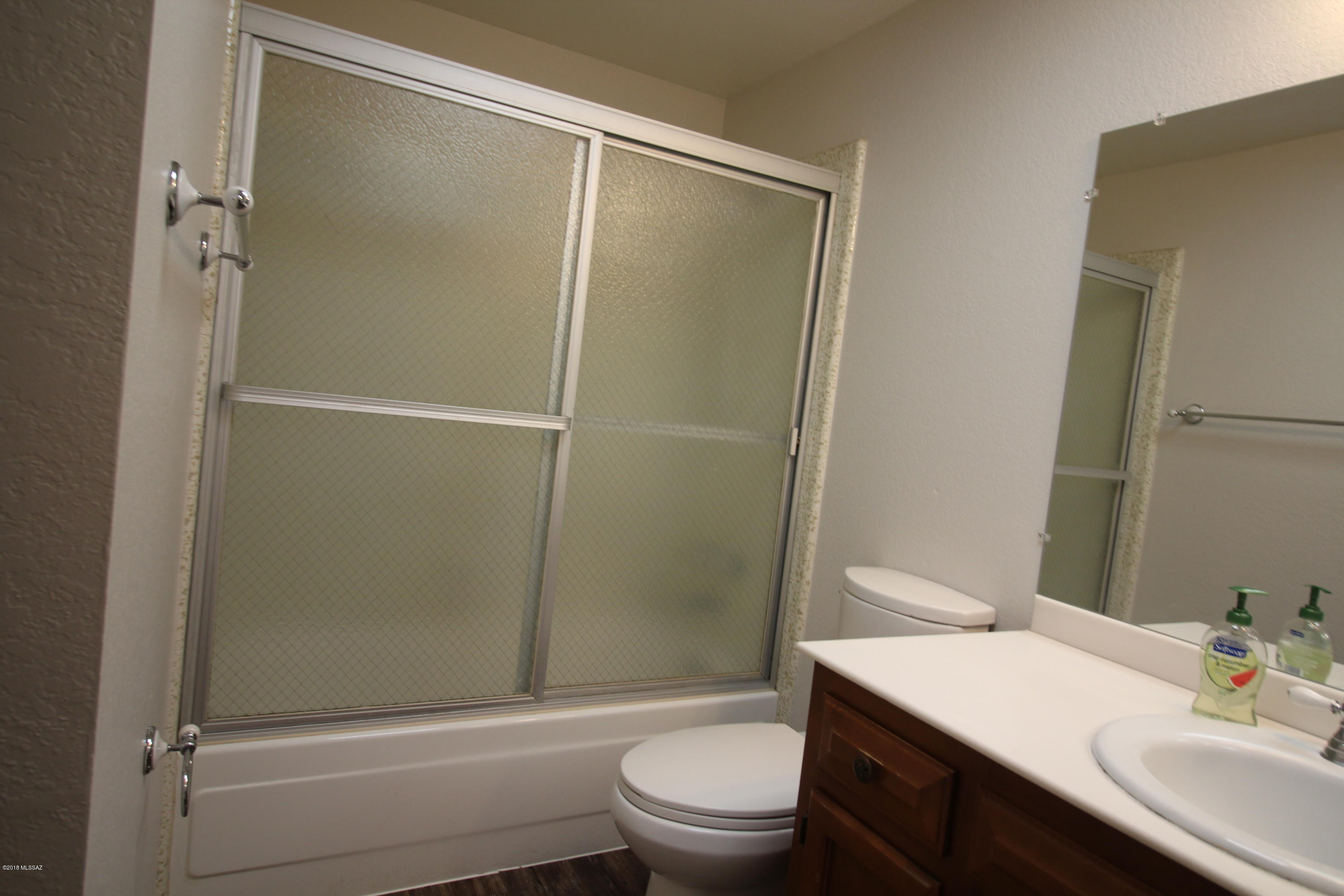 Solano Estates Unit 3 (1-115) - Residential