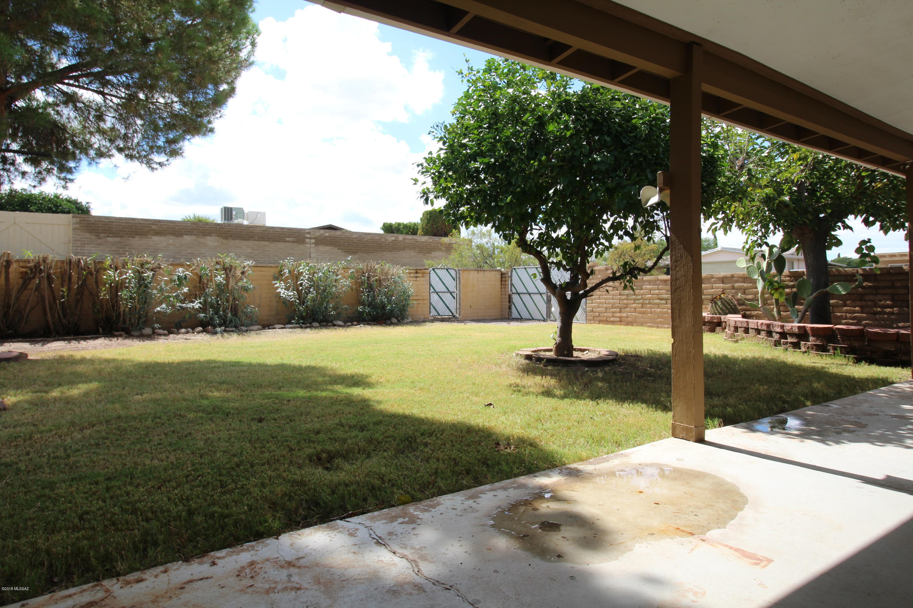 Solano Estates Unit 3 (1-115) - Residential