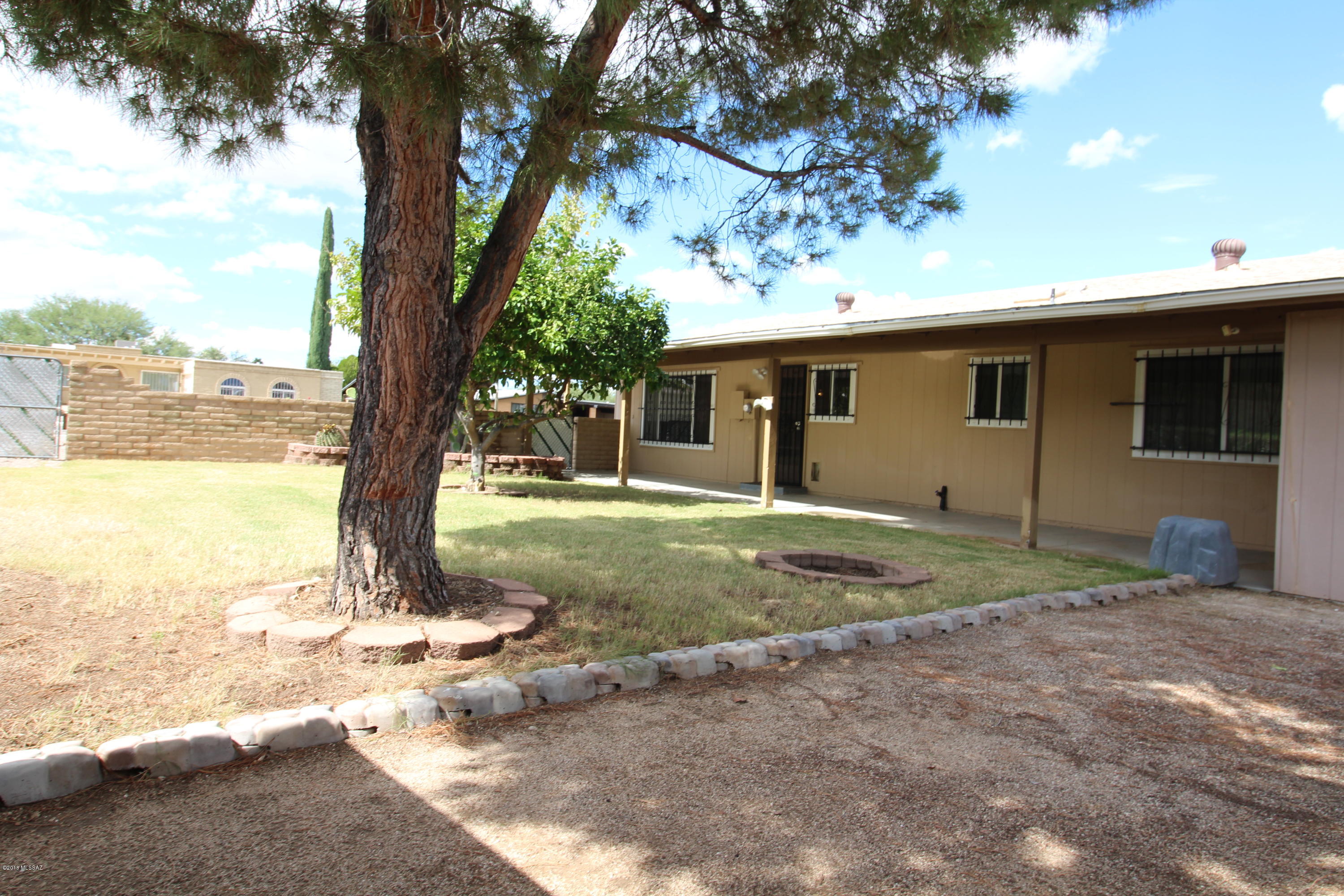 Solano Estates Unit 3 (1-115) - Residential