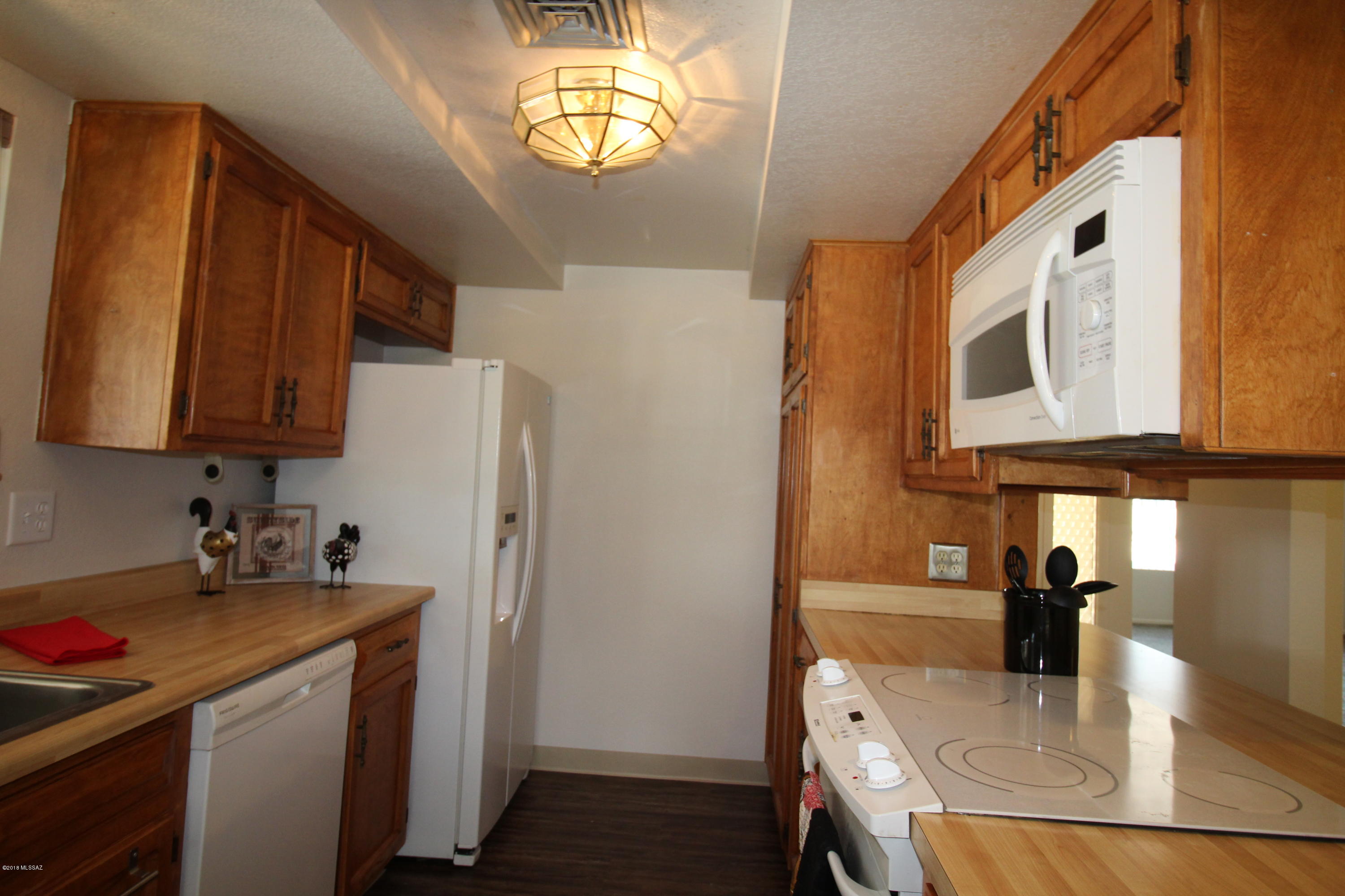 Solano Estates Unit 3 (1-115) - Residential