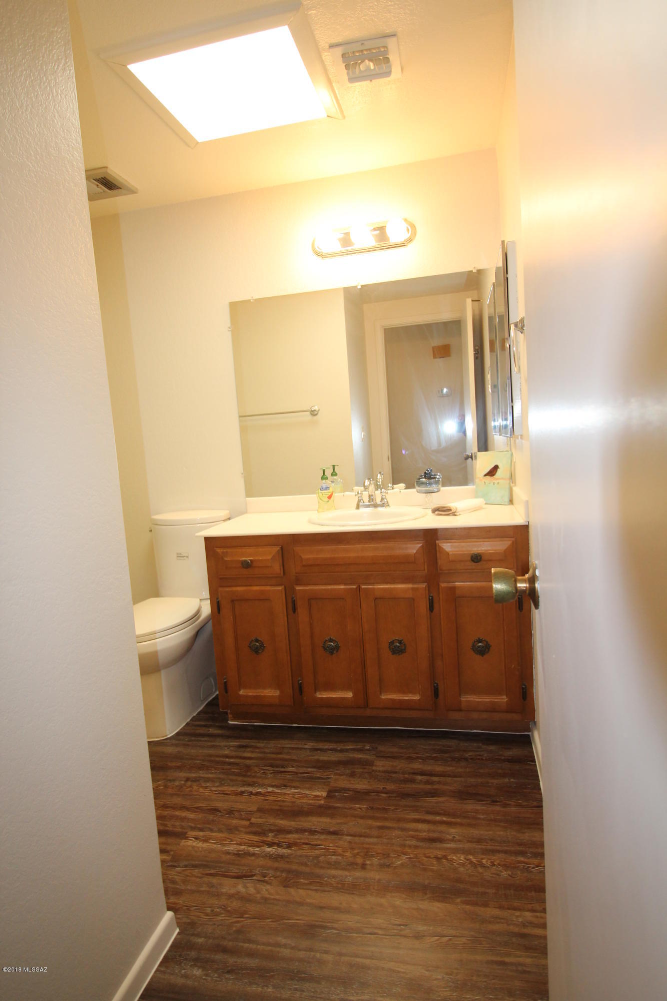 Solano Estates Unit 3 (1-115) - Residential