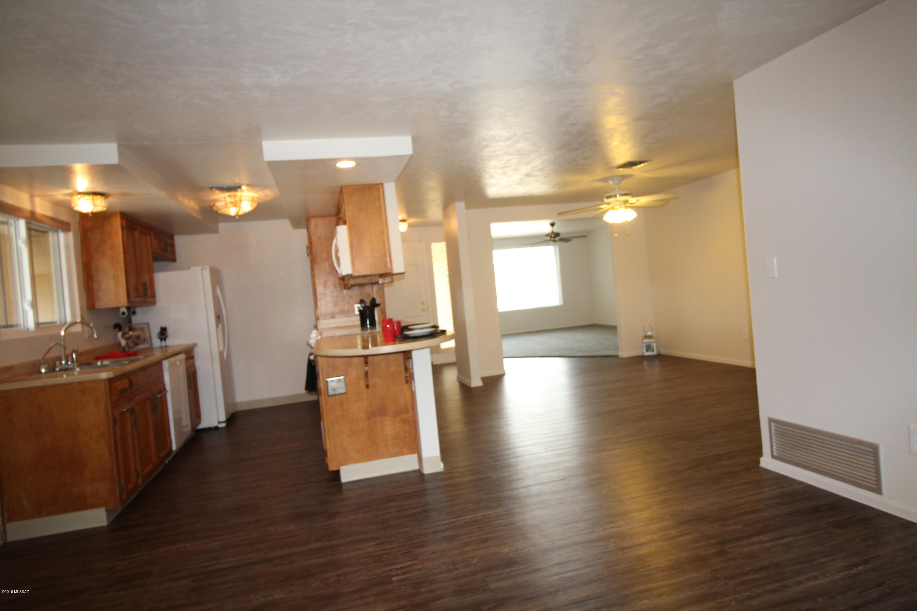 Solano Estates Unit 3 (1-115) - Residential