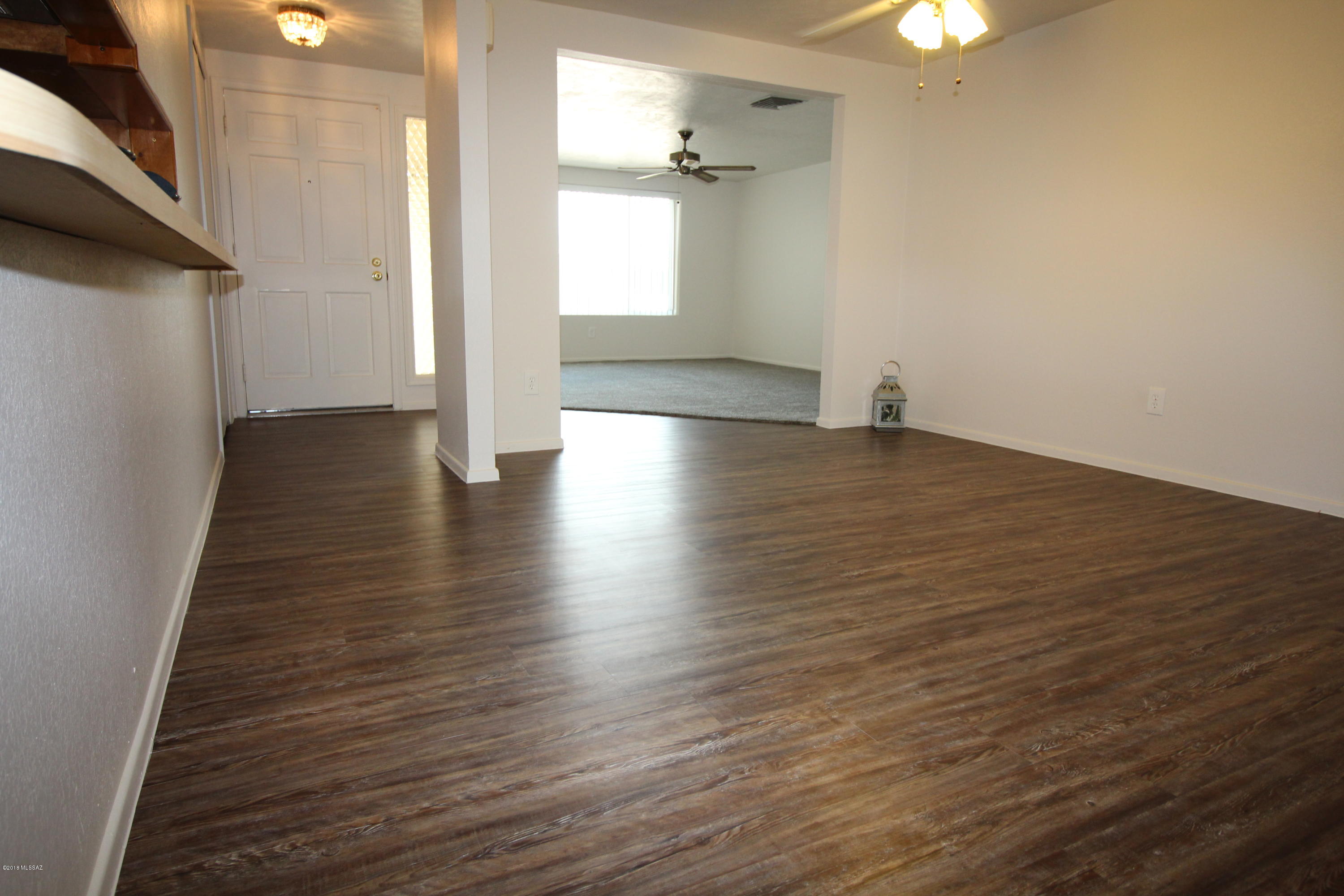 Solano Estates Unit 3 (1-115) - Residential