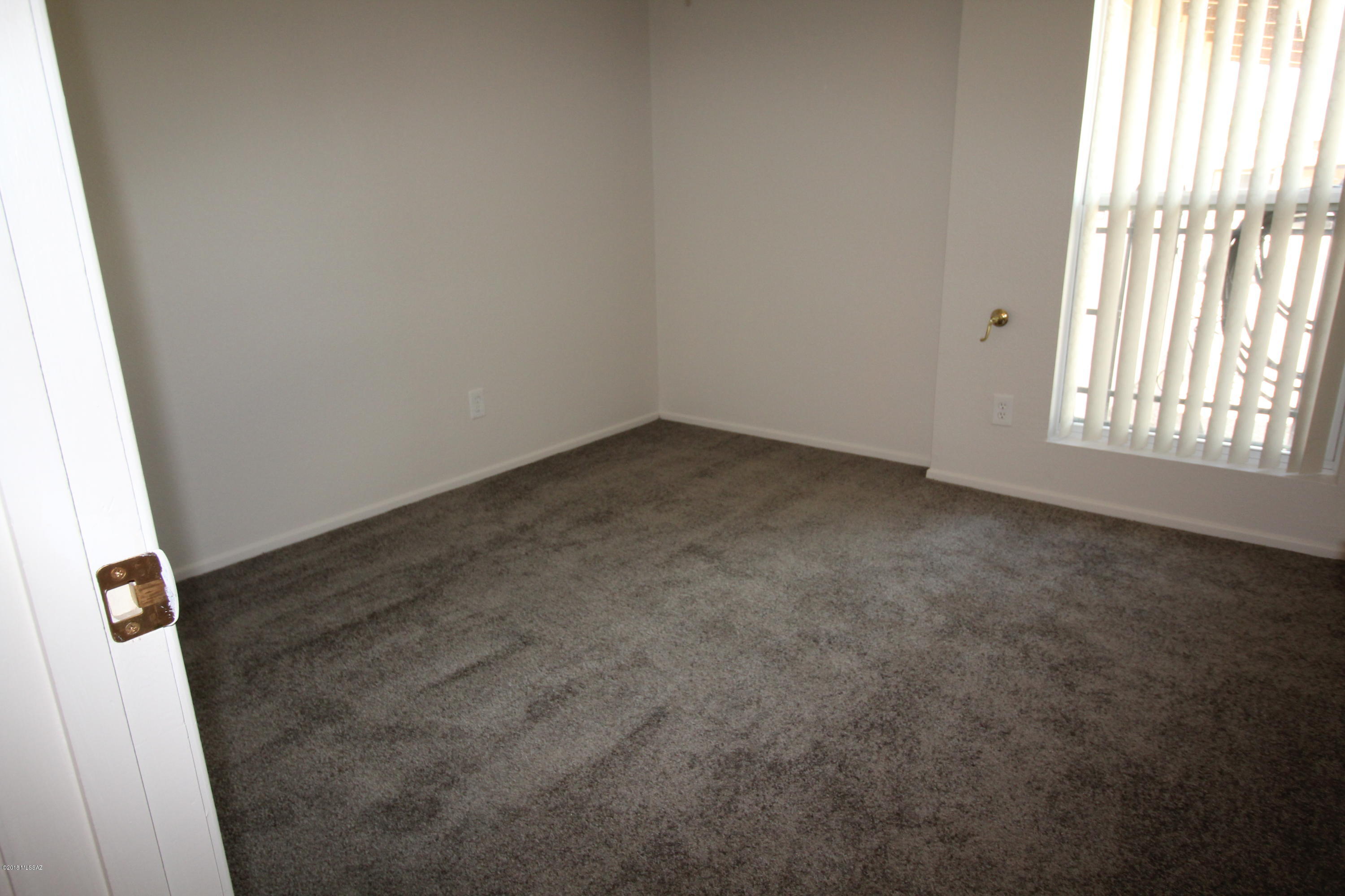 Solano Estates Unit 3 (1-115) - Residential