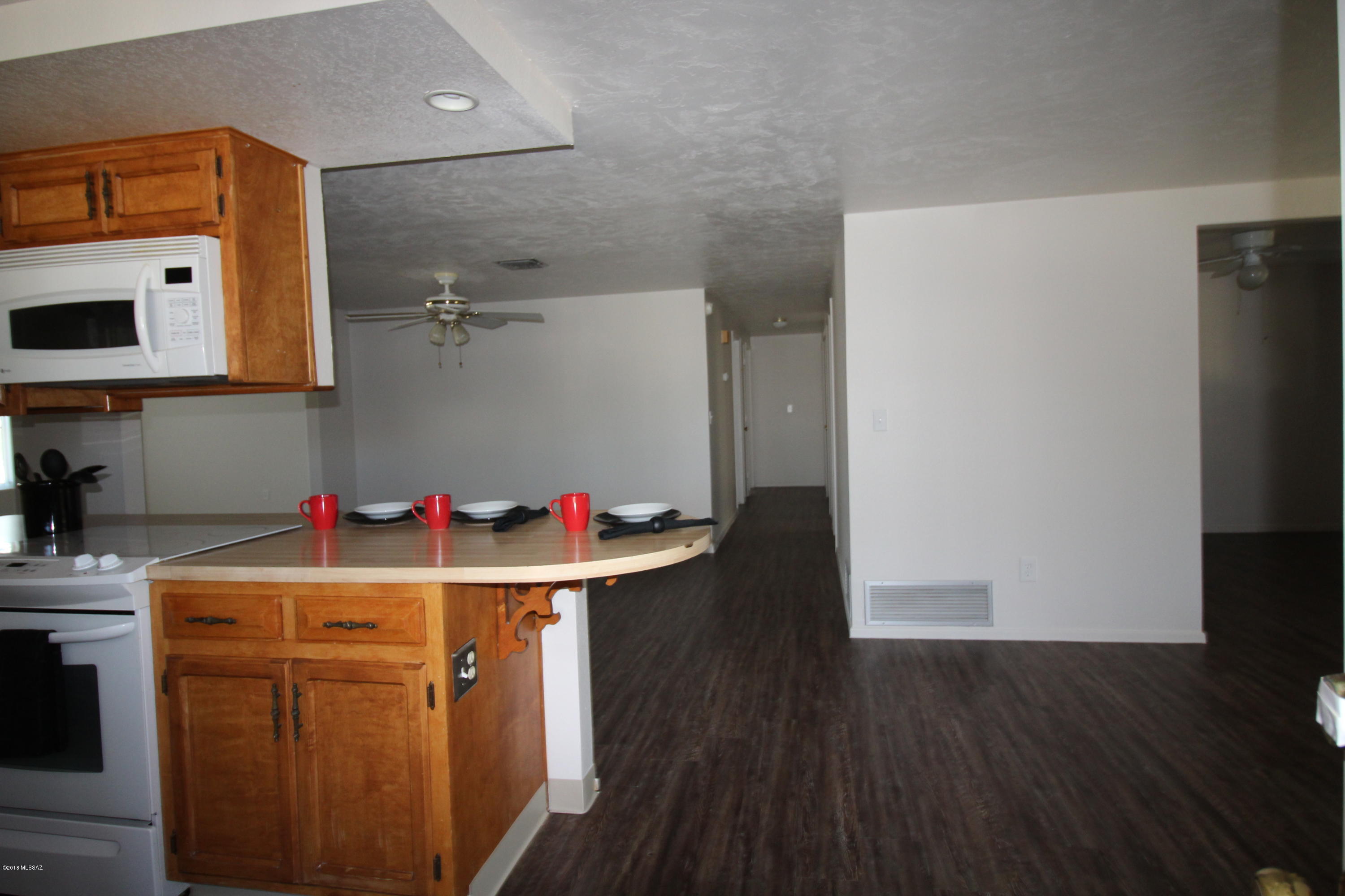 Solano Estates Unit 3 (1-115) - Residential