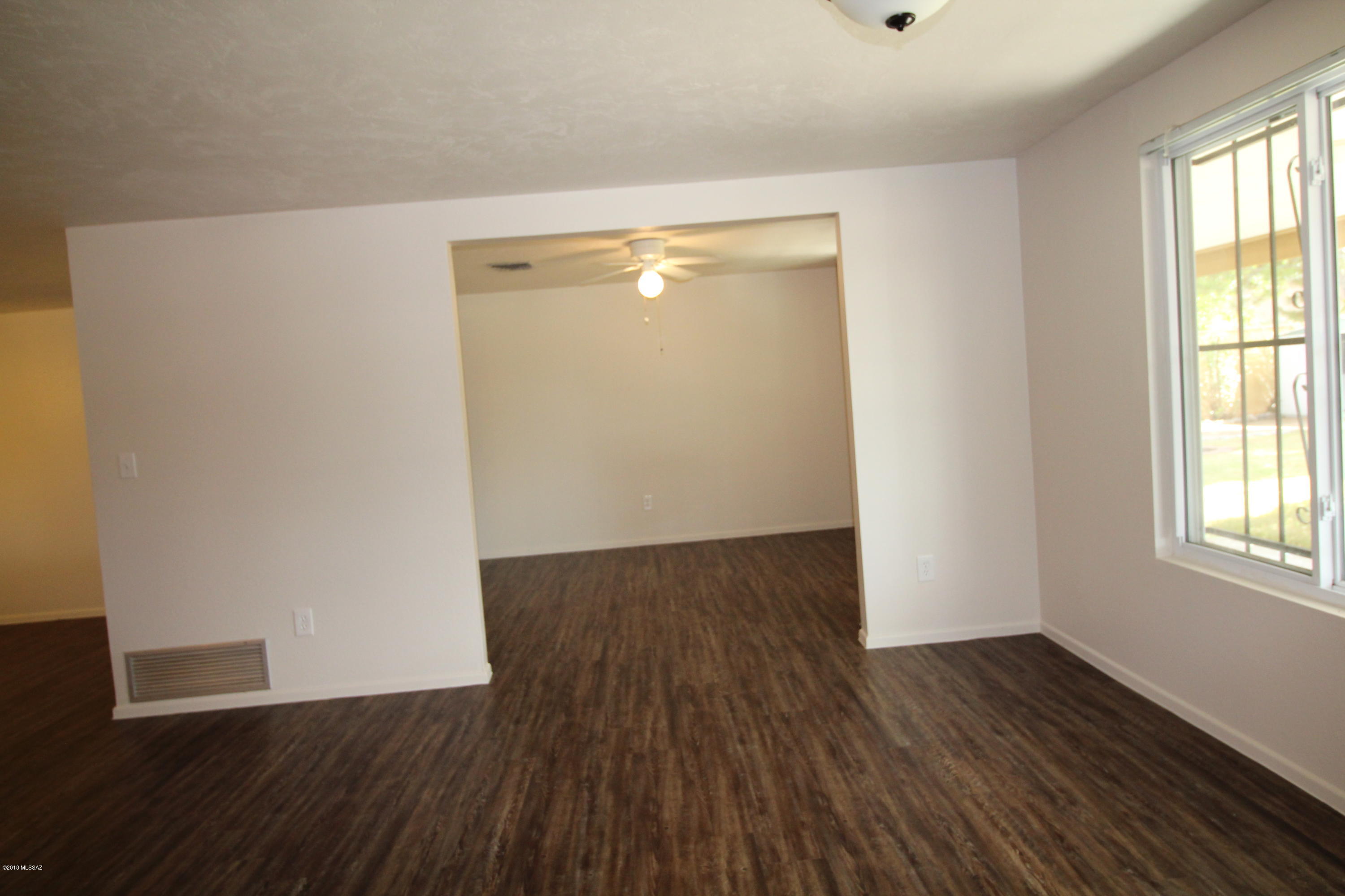 Solano Estates Unit 3 (1-115) - Residential