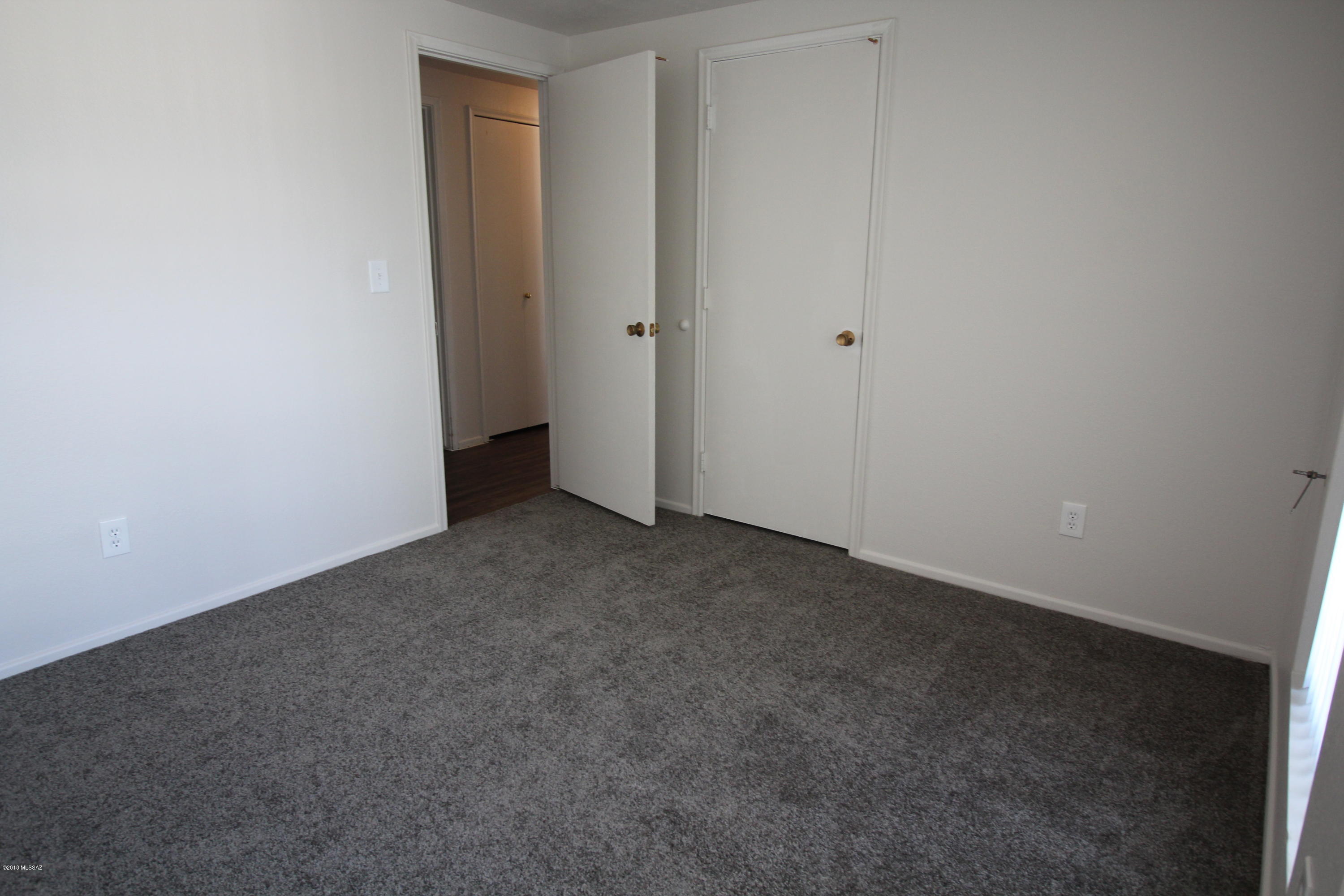 Solano Estates Unit 3 (1-115) - Residential